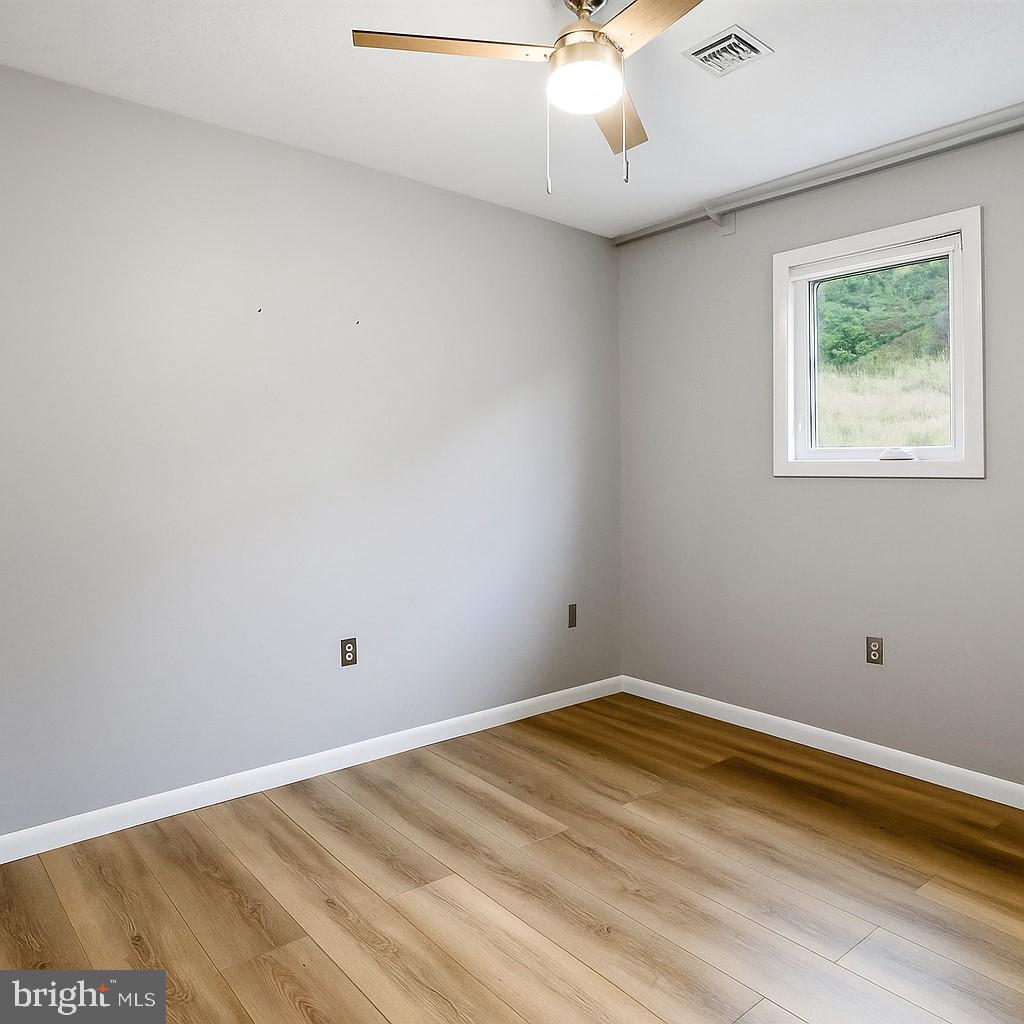 PINNACLE - Residential