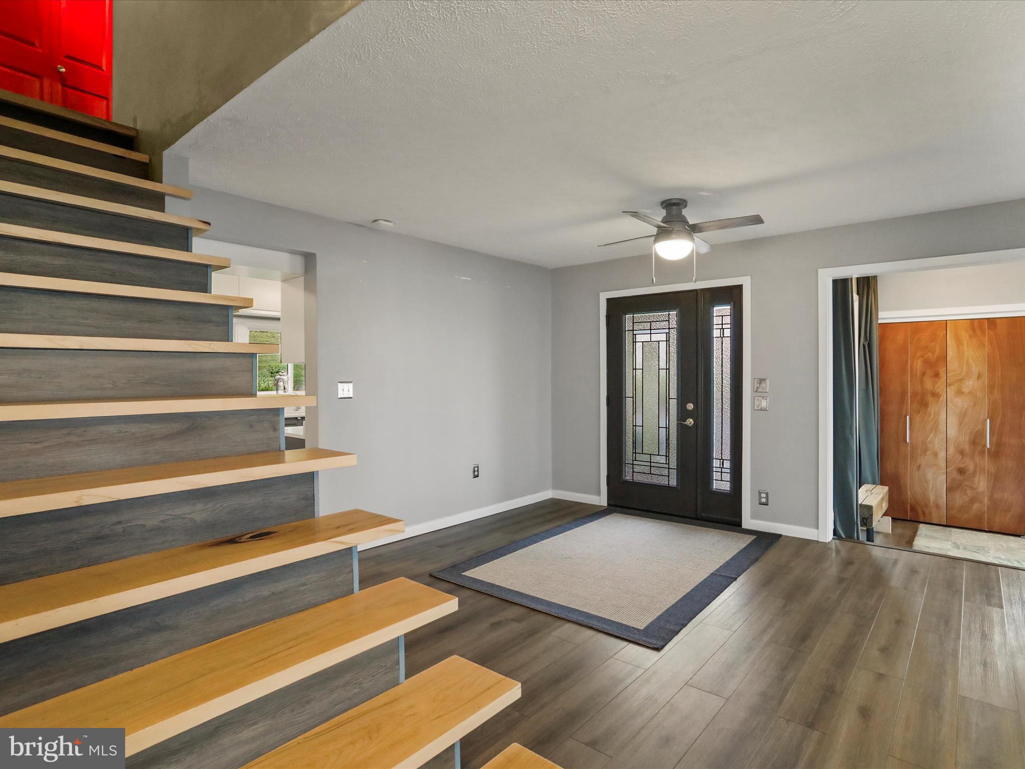 PINNACLE - Residential