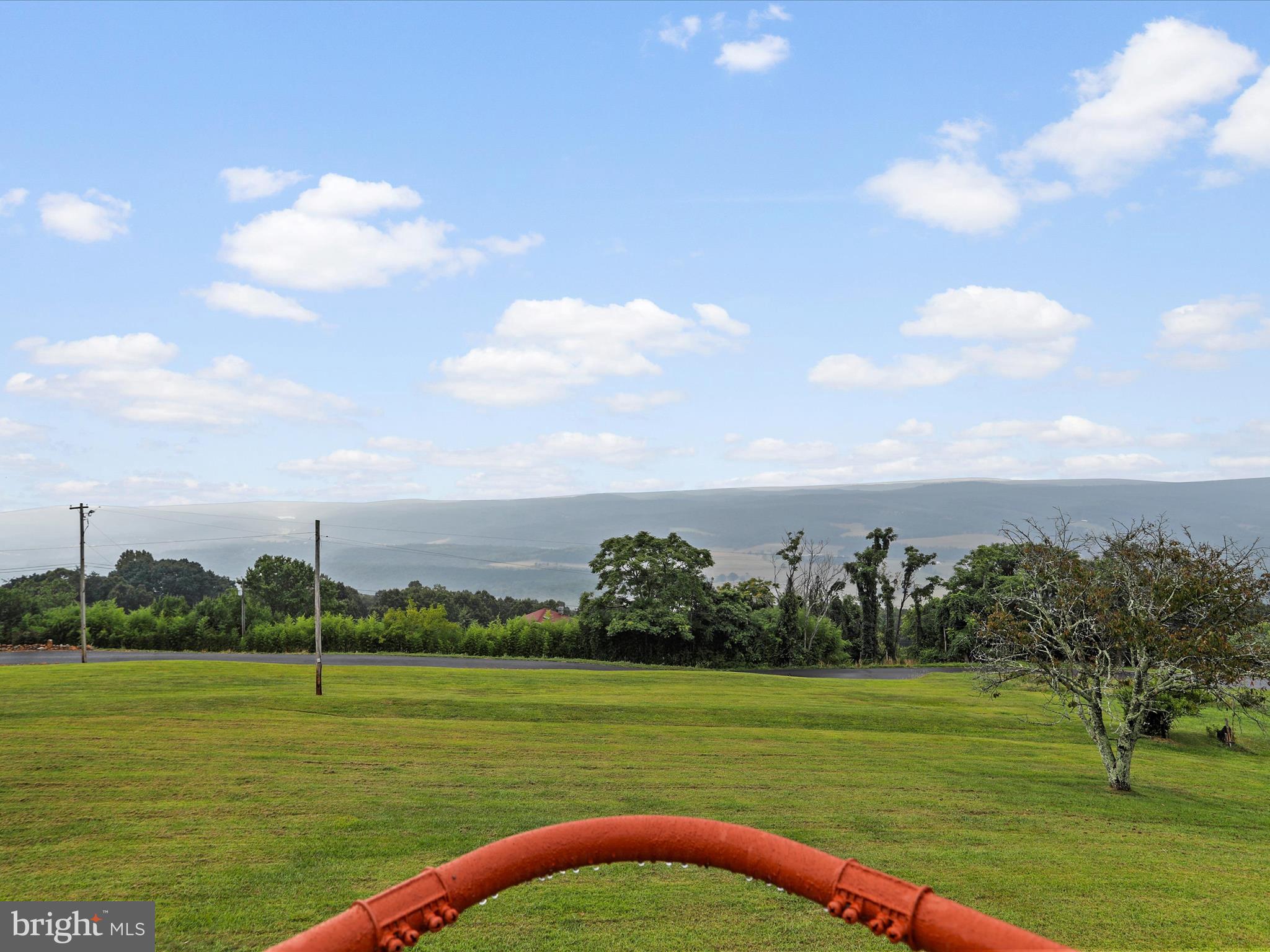 PINNACLE - Residential