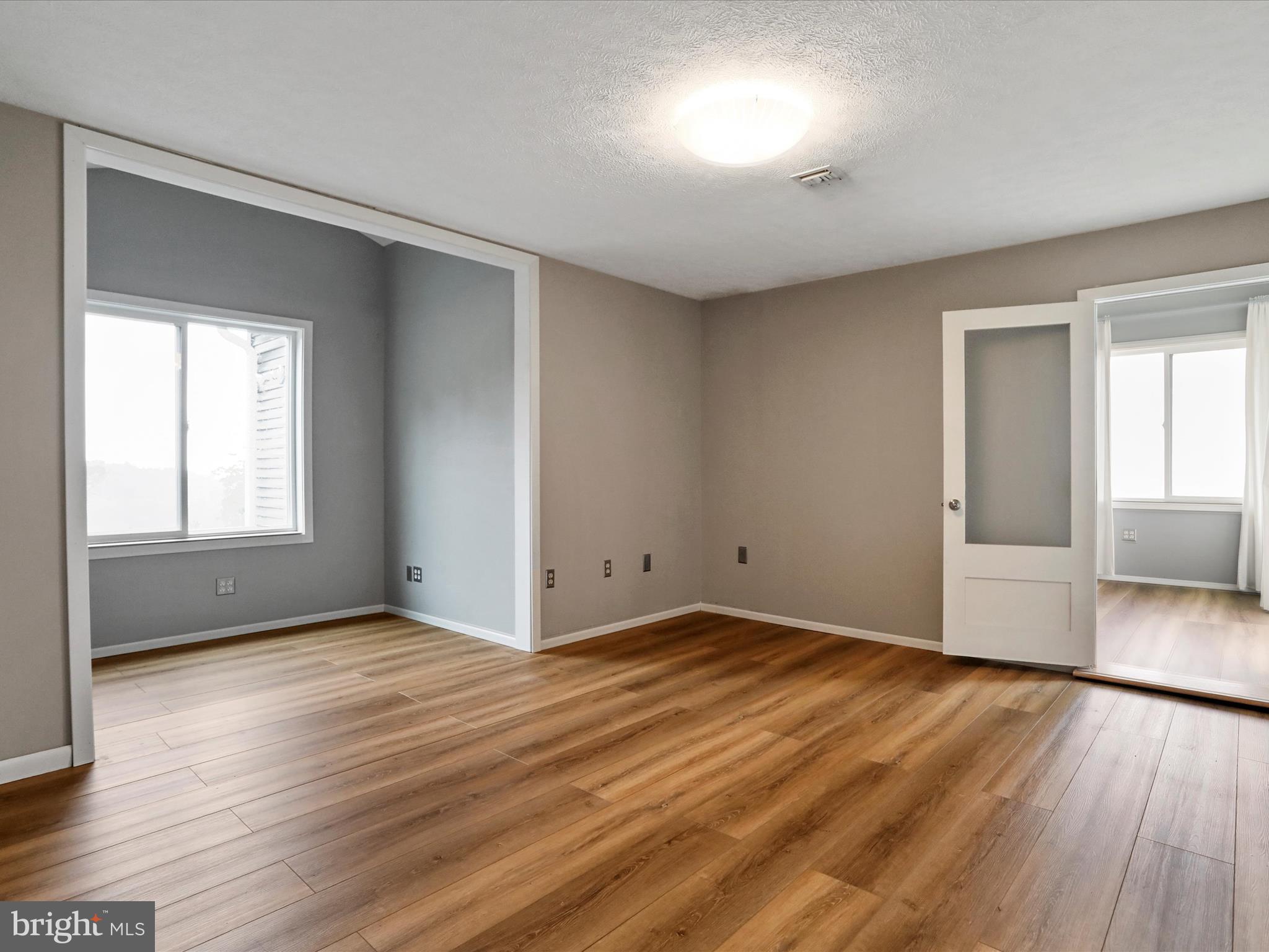 PINNACLE - Residential