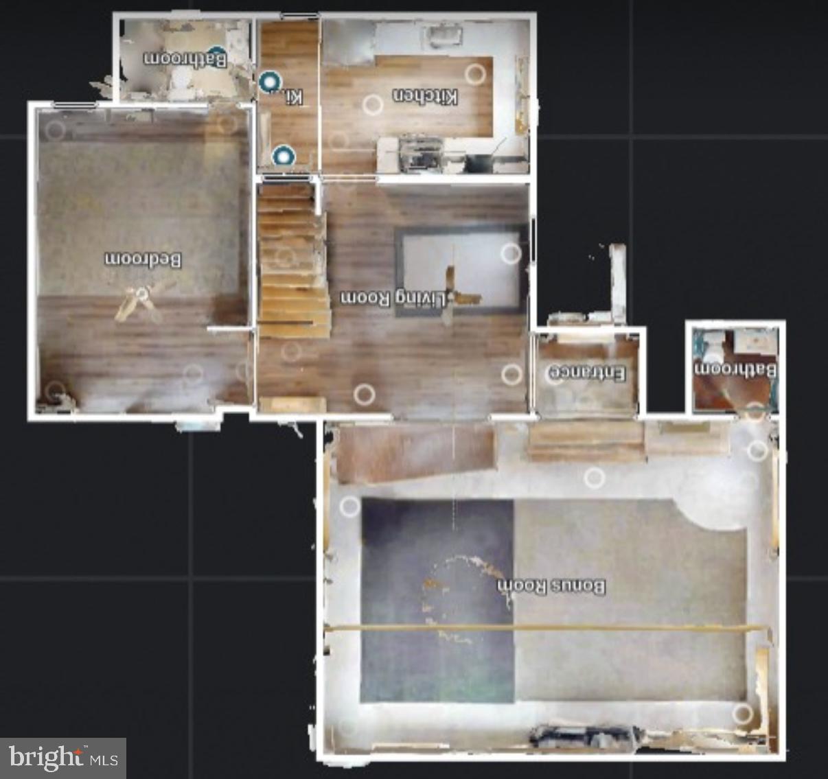 PINNACLE - Residential