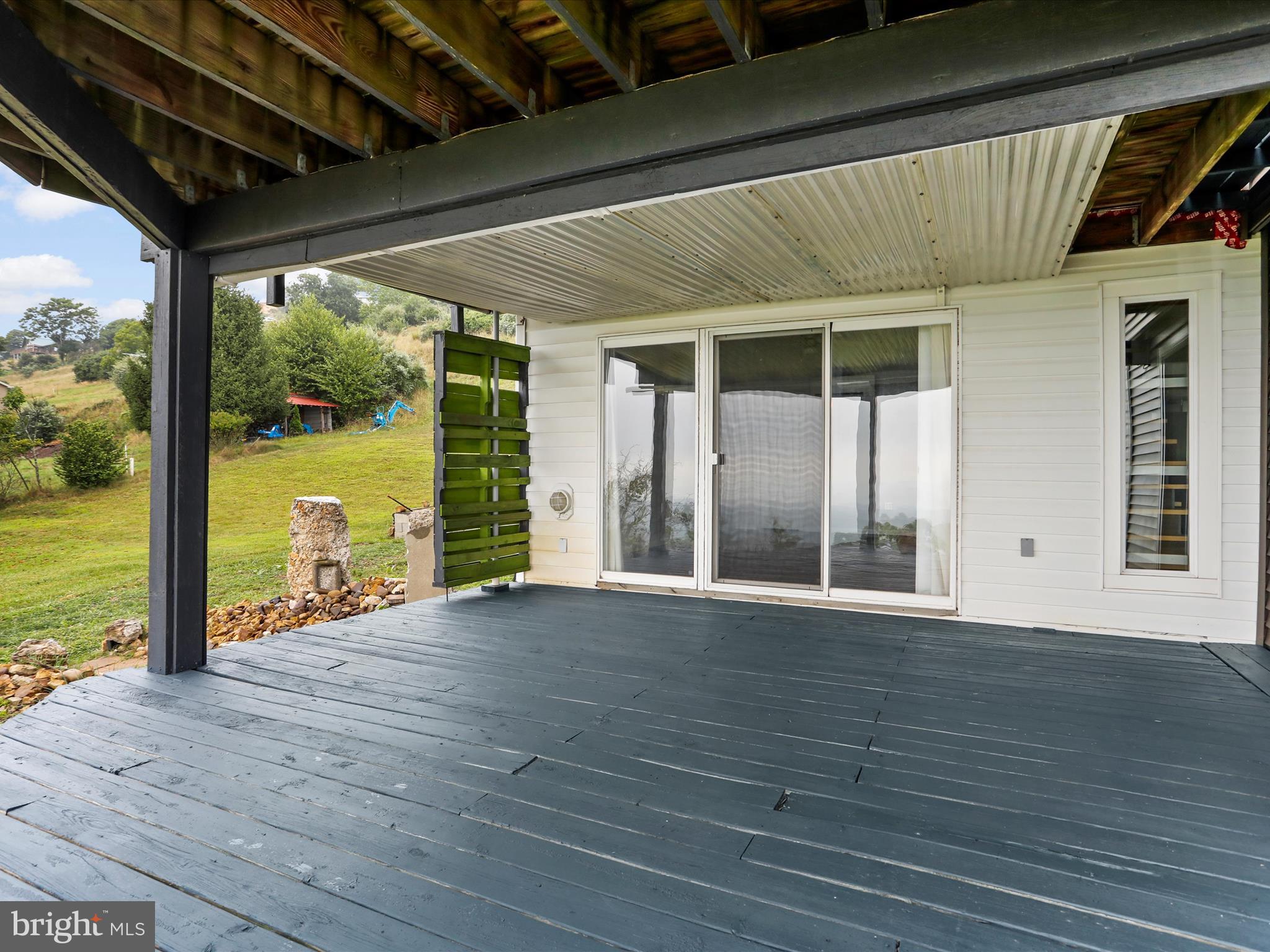 PINNACLE - Residential