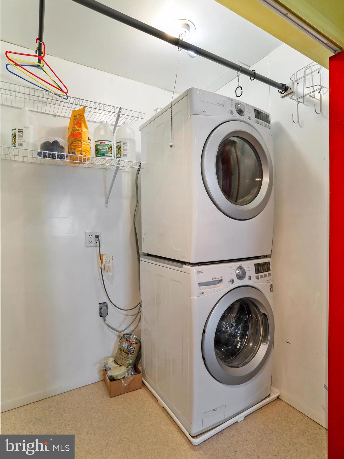 PINNACLE - Residential