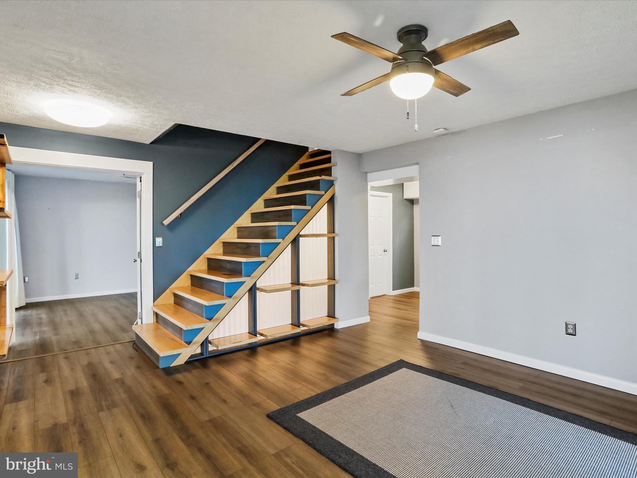 PINNACLE - Residential