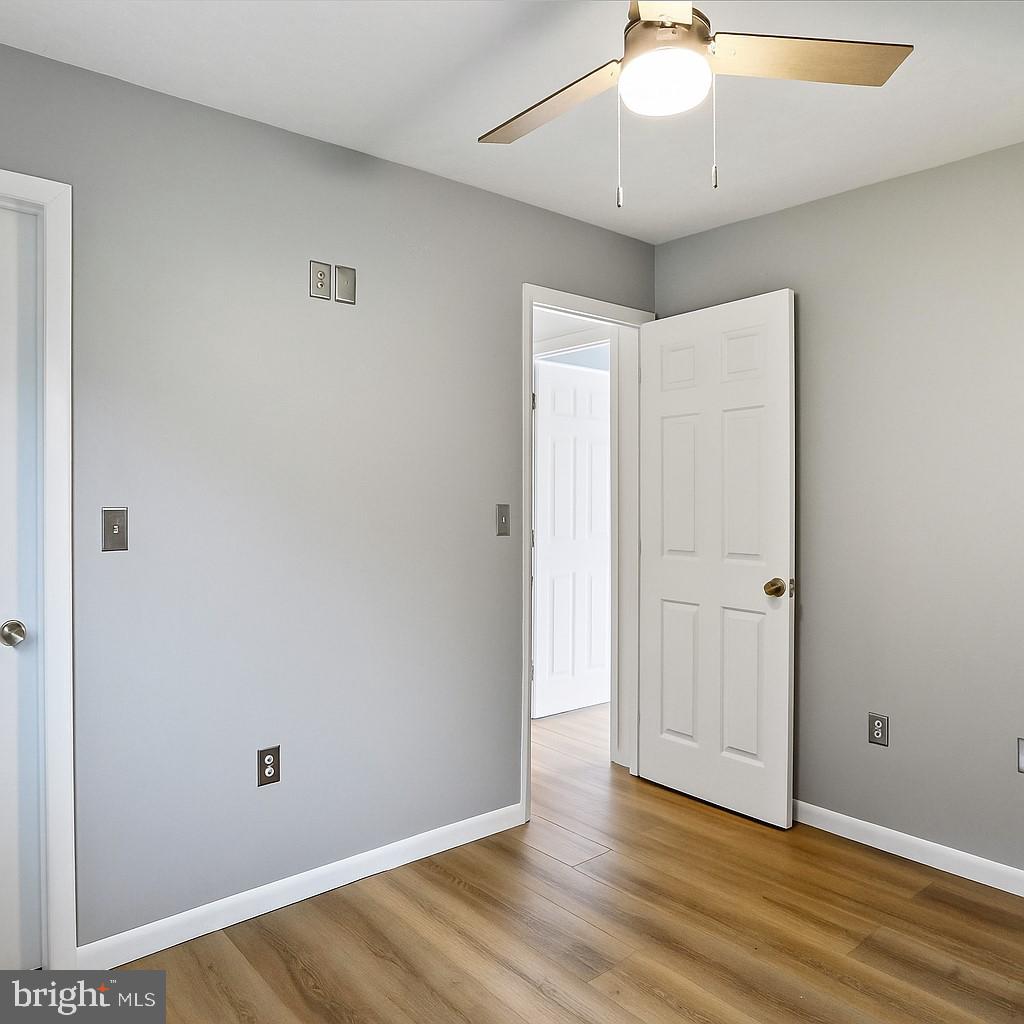 PINNACLE - Residential