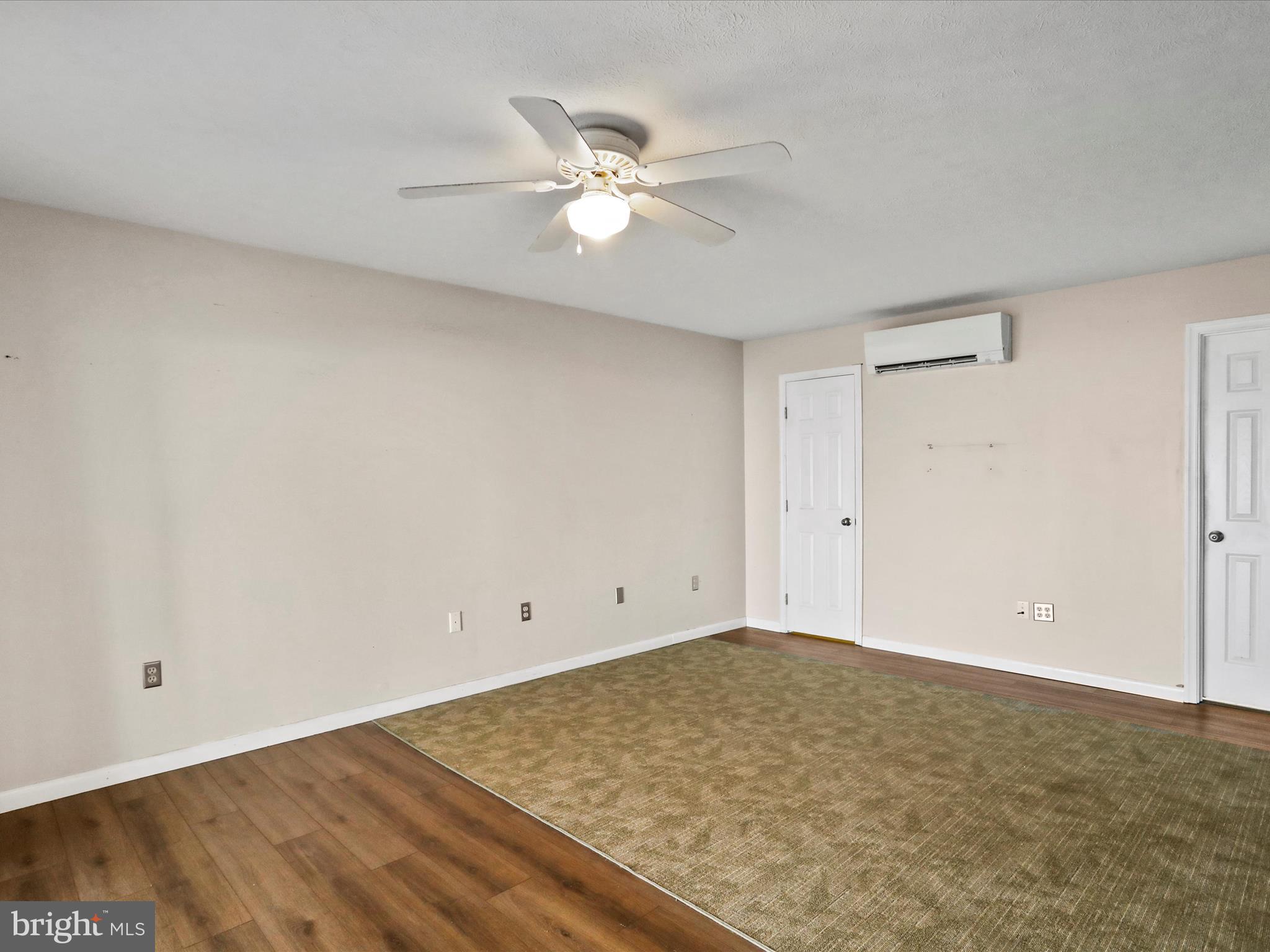 PINNACLE - Residential