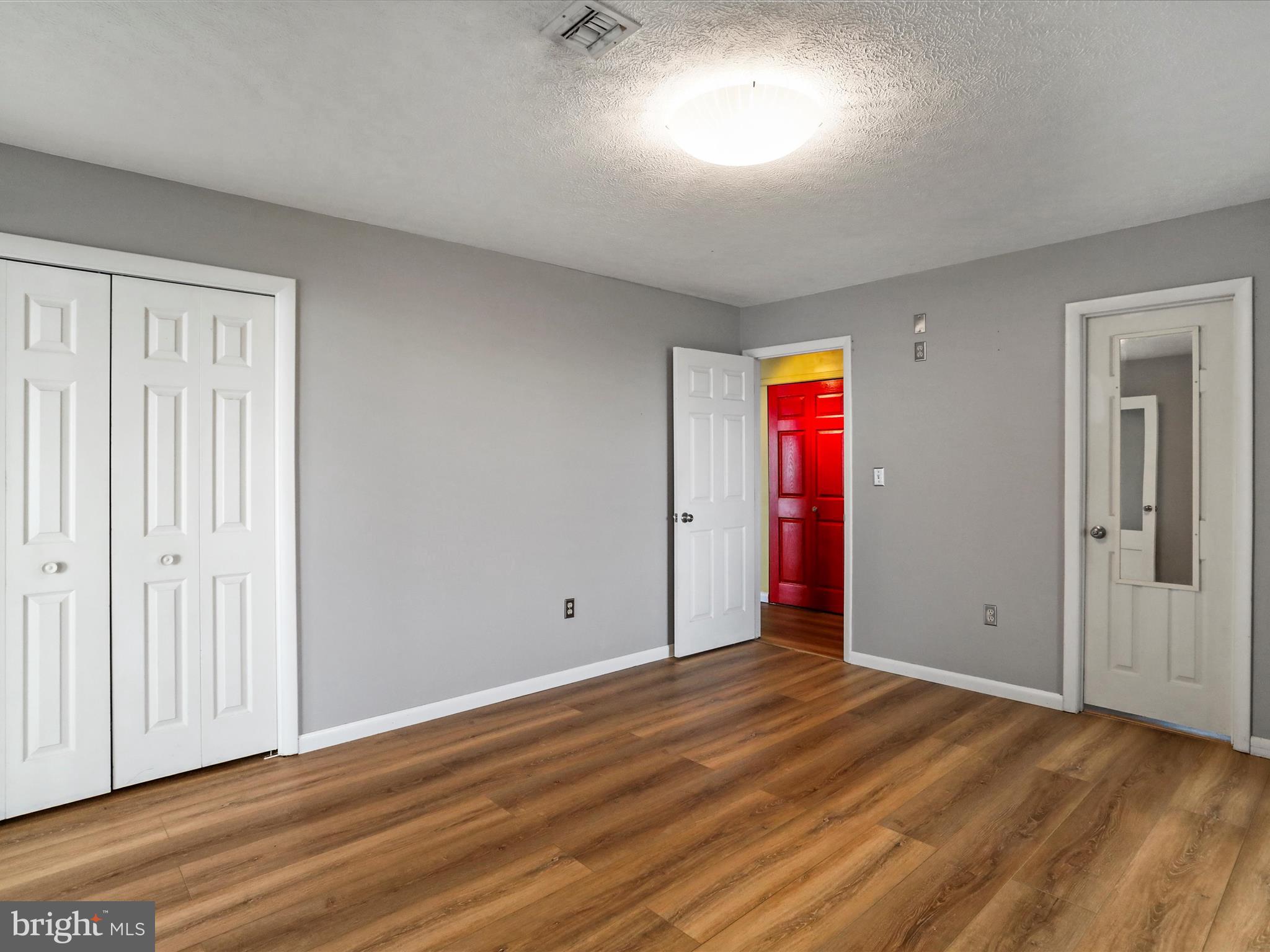 PINNACLE - Residential