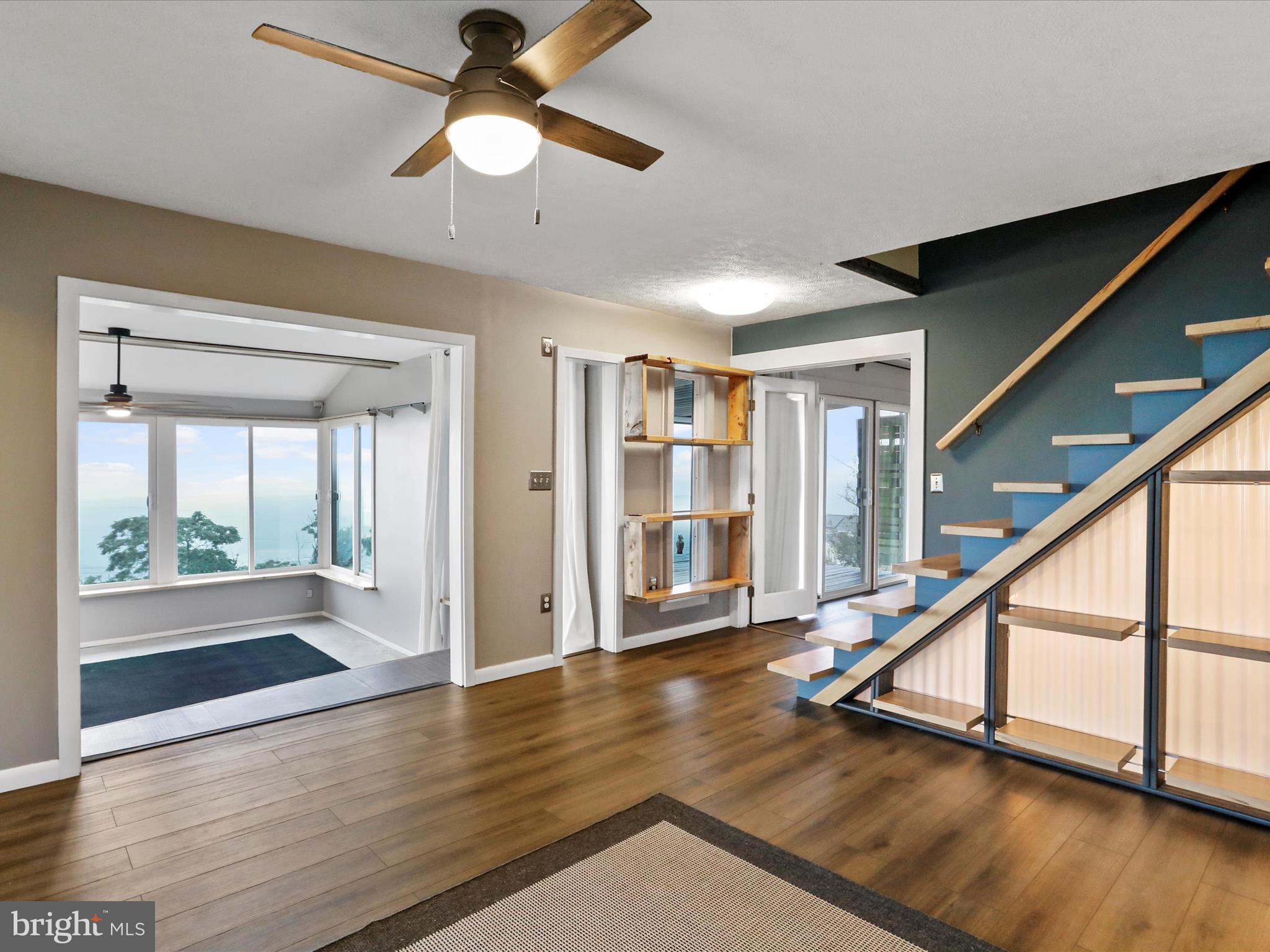 PINNACLE - Residential