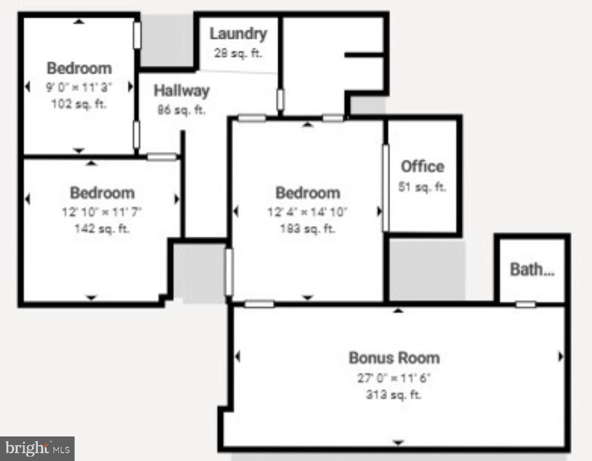 PINNACLE - Residential