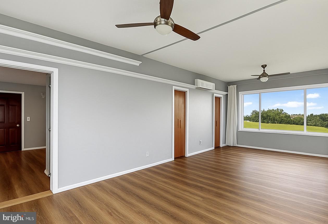 PINNACLE - Residential