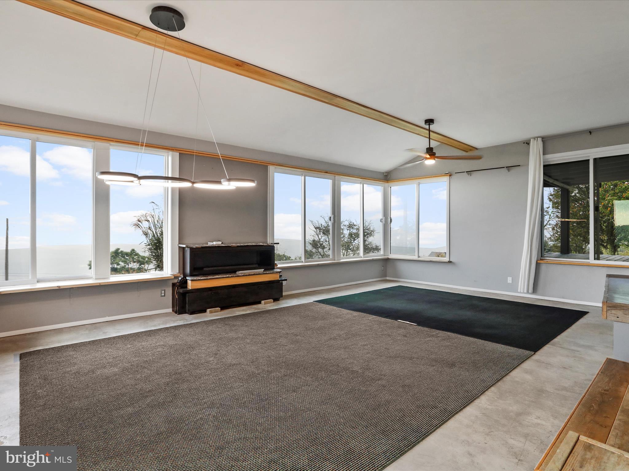 PINNACLE - Residential