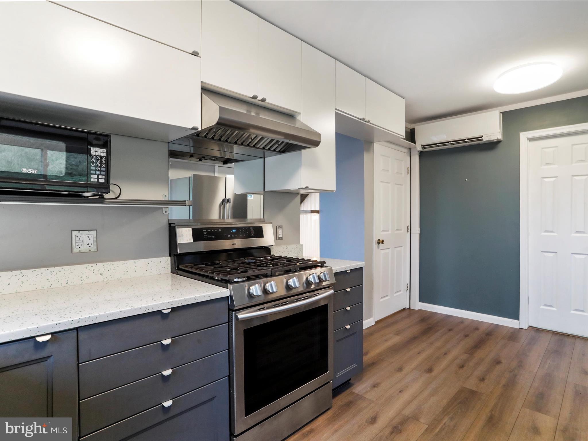 PINNACLE - Residential