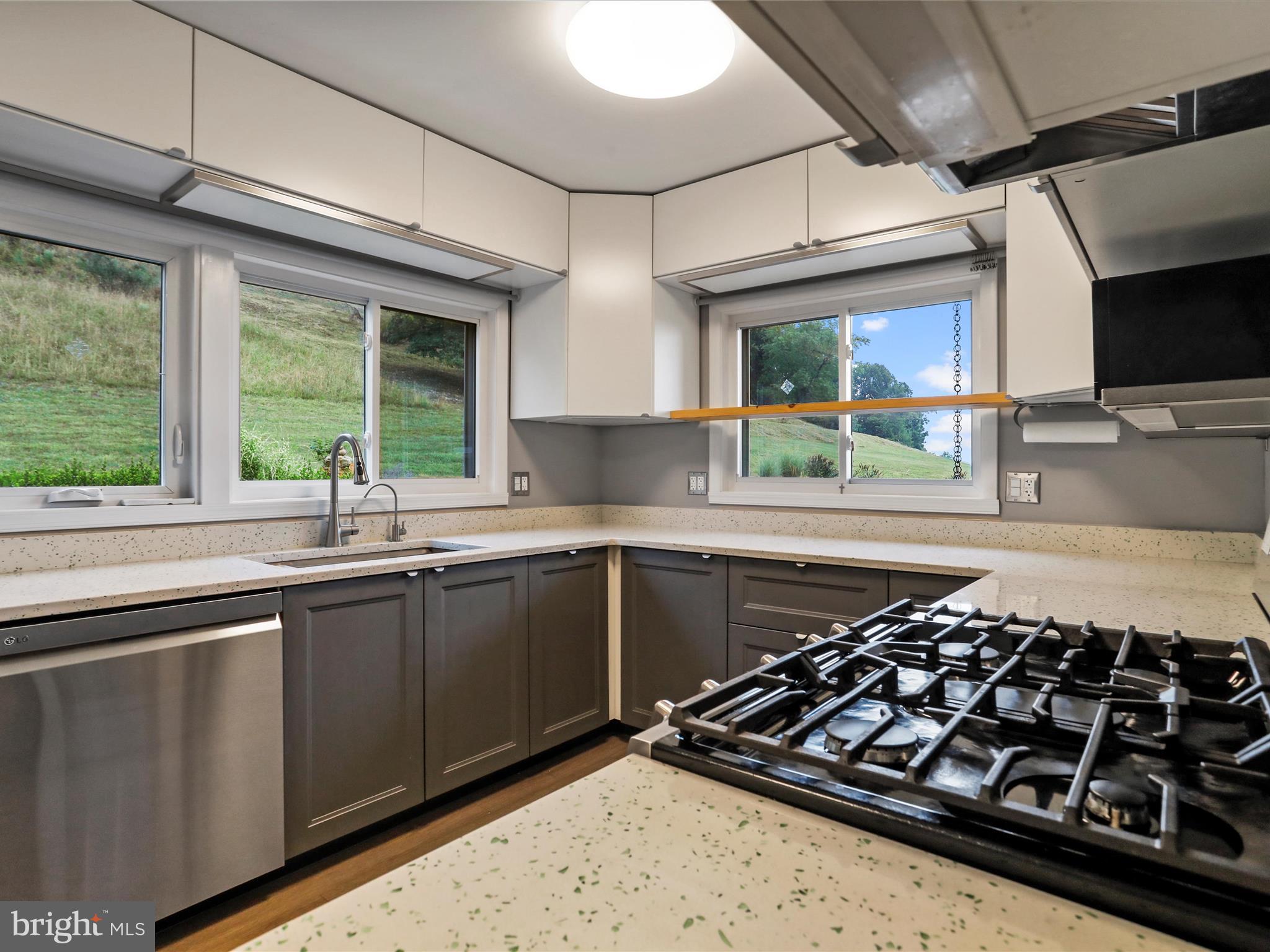 PINNACLE - Residential