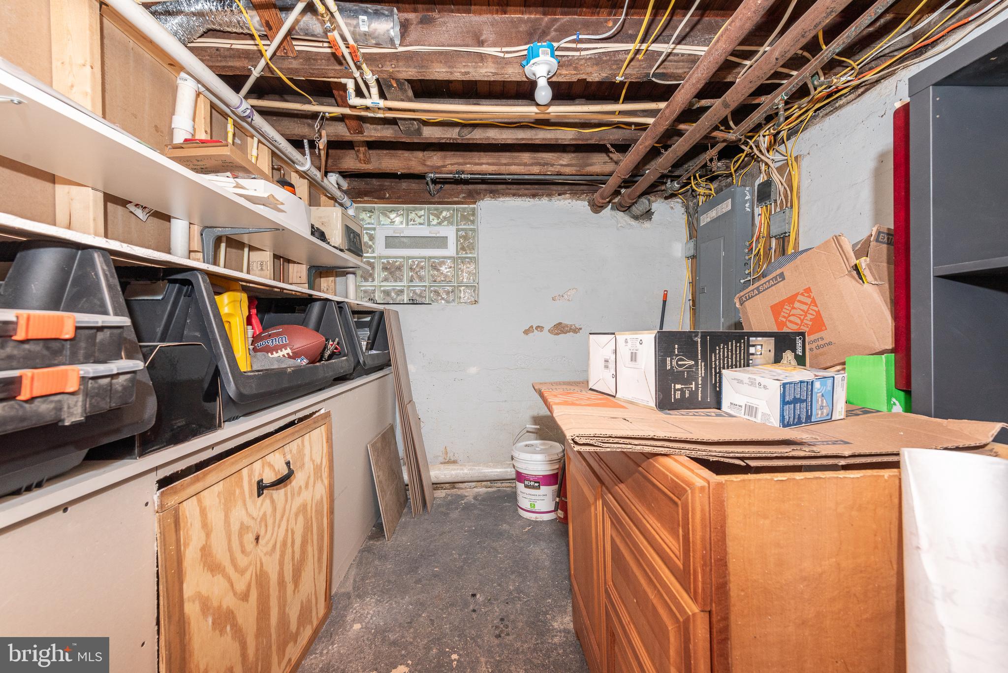 HAMILTON HEIGHTS - Residential Lease
