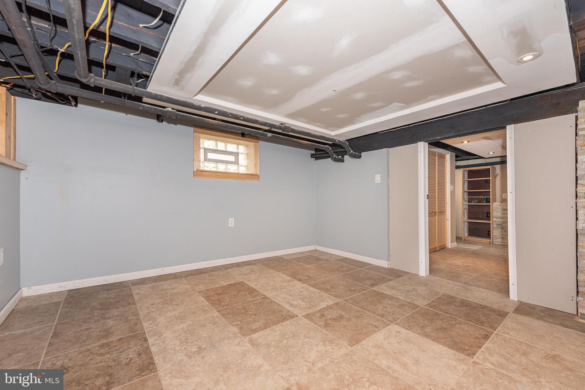 HAMILTON HEIGHTS - Residential Lease
