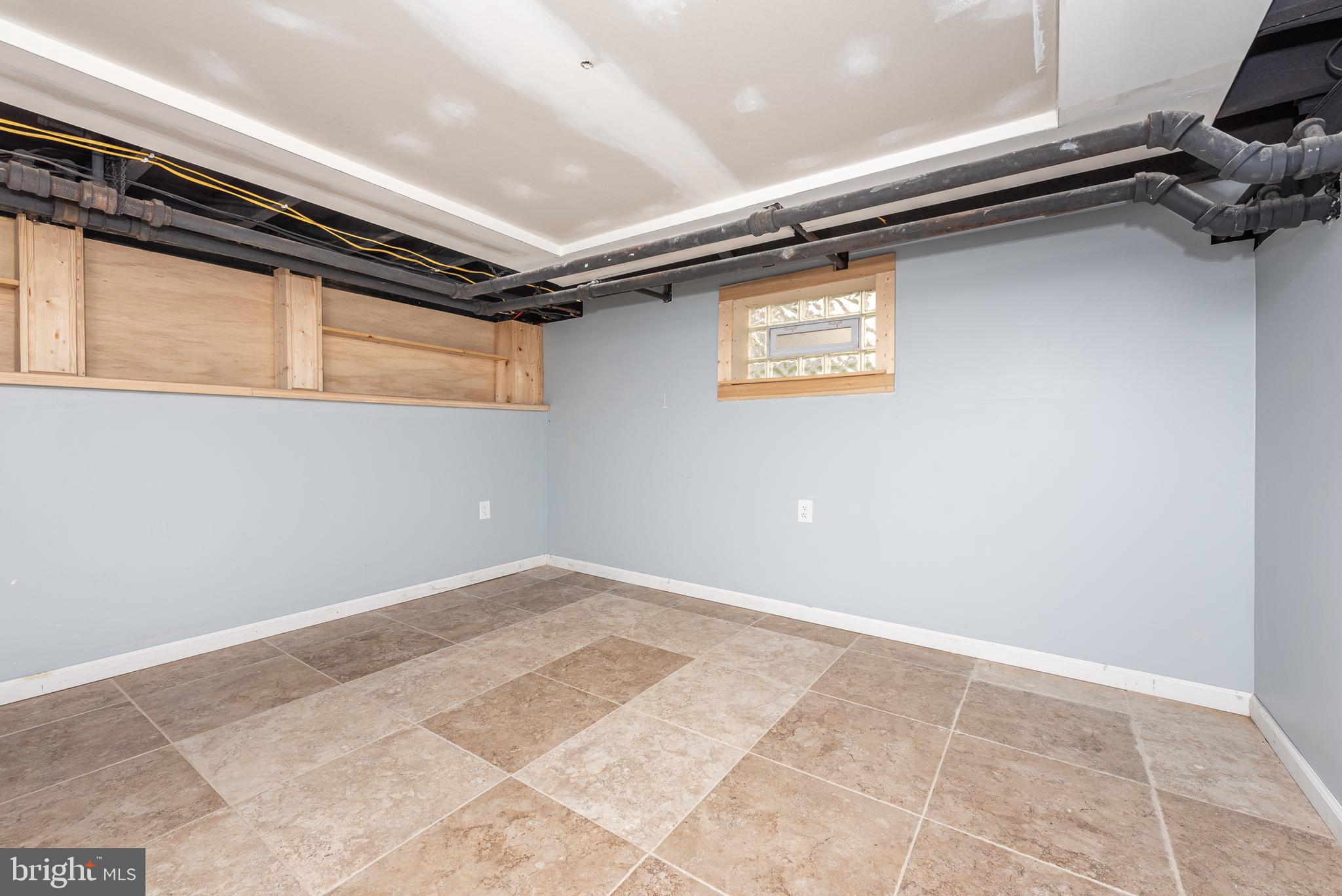HAMILTON HEIGHTS - Residential Lease
