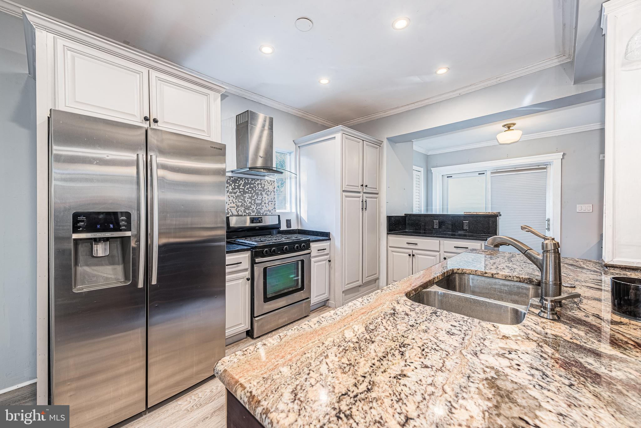 HAMILTON HEIGHTS - Residential Lease