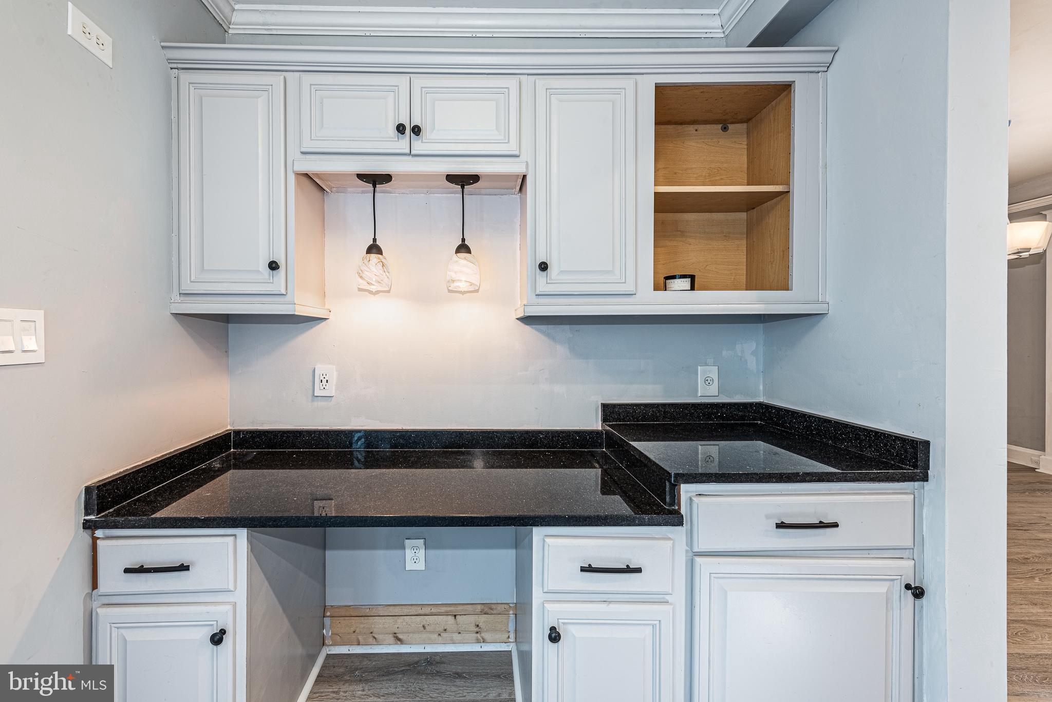 HAMILTON HEIGHTS - Residential Lease