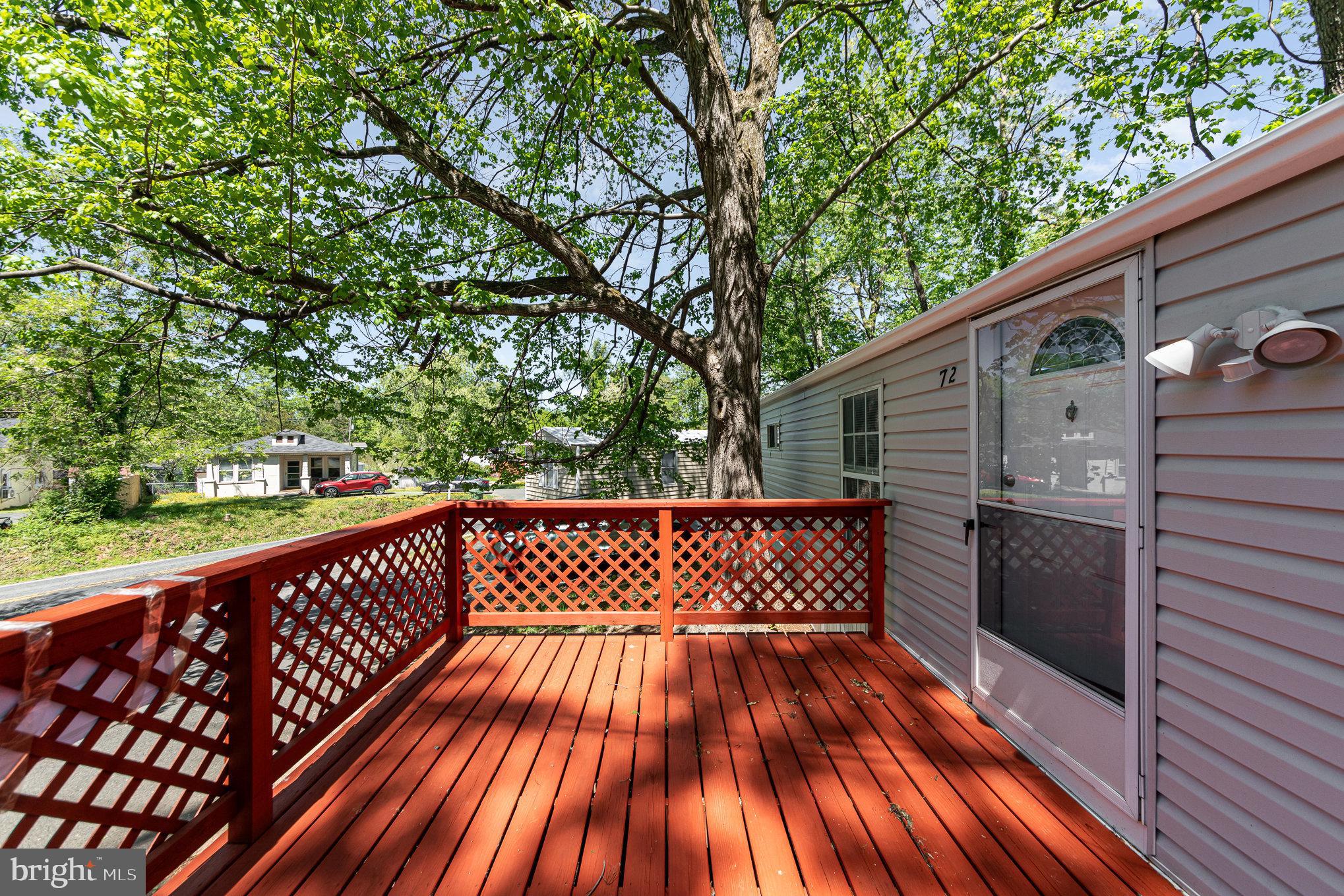 72 SERENITY LN