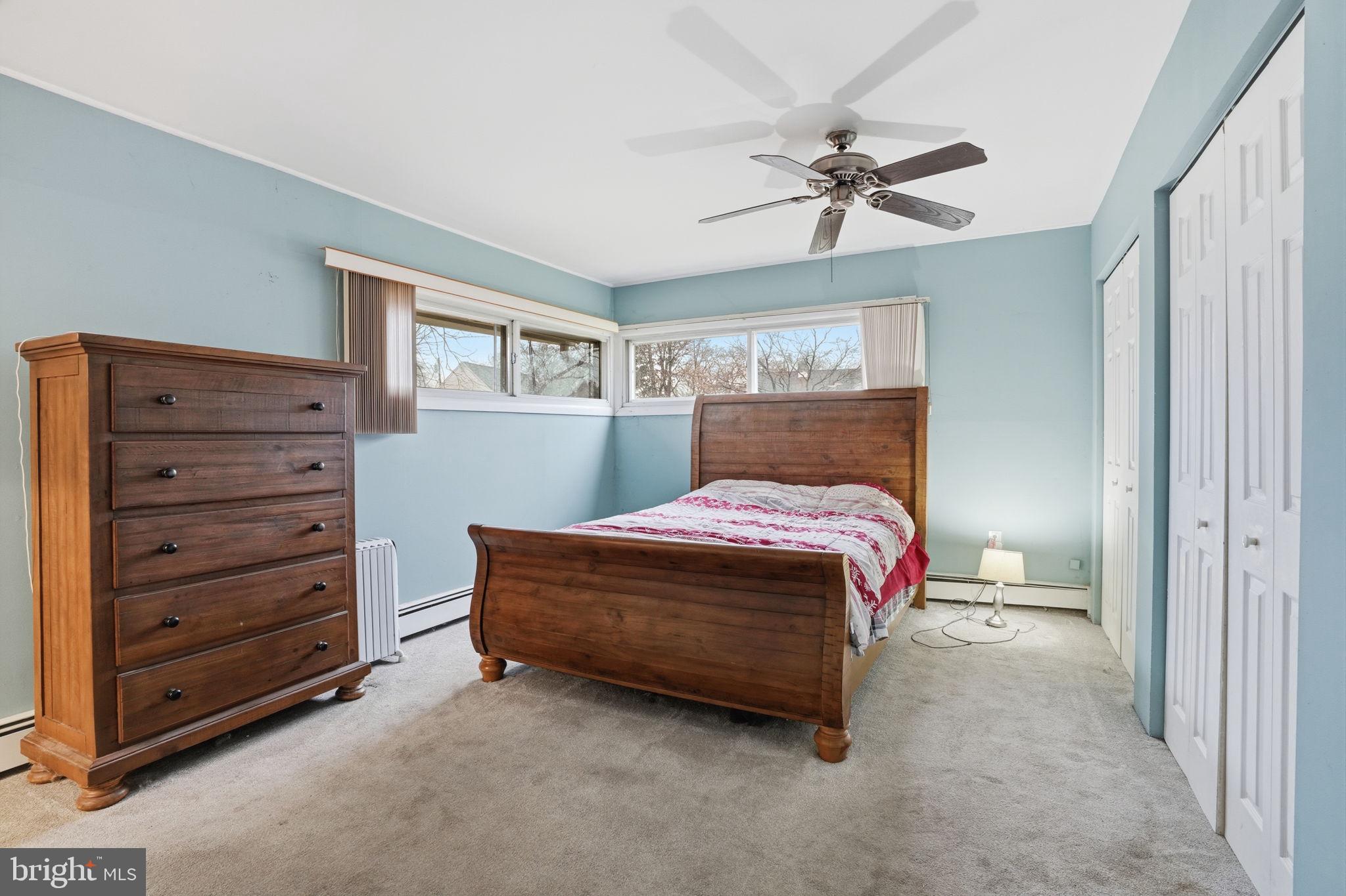 SNOWBALL GATE - Residential