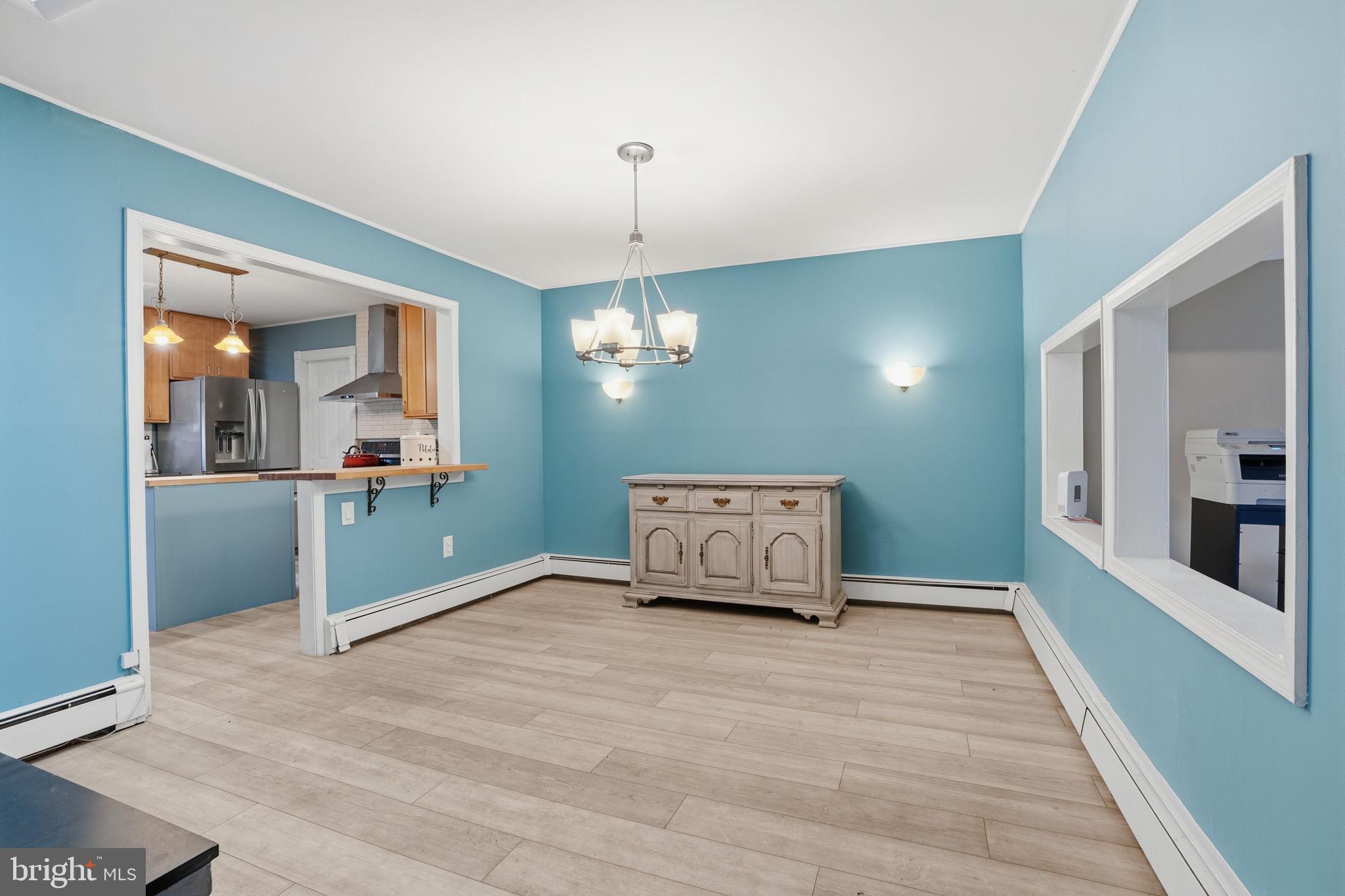 SNOWBALL GATE - Residential