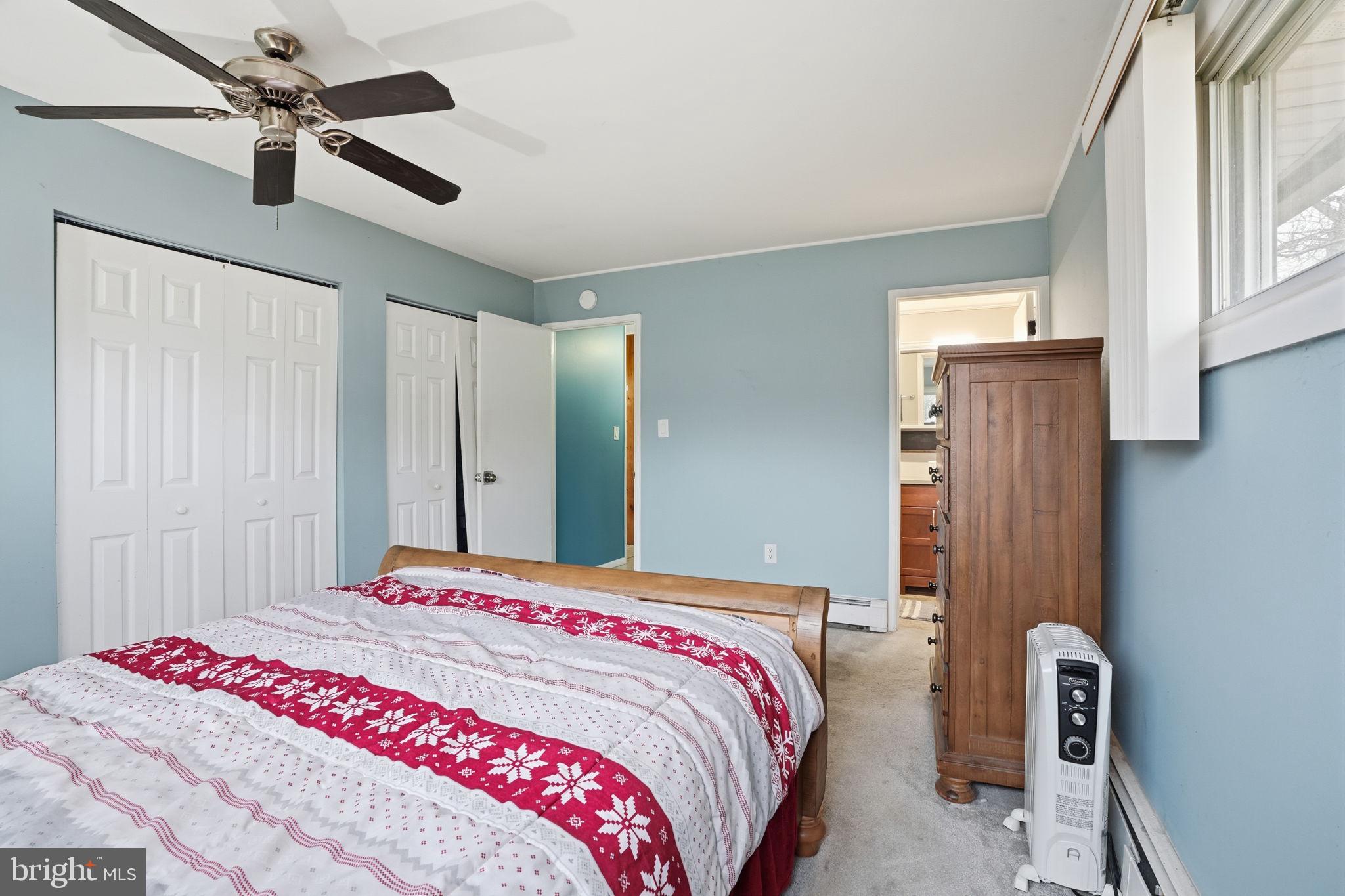 SNOWBALL GATE - Residential