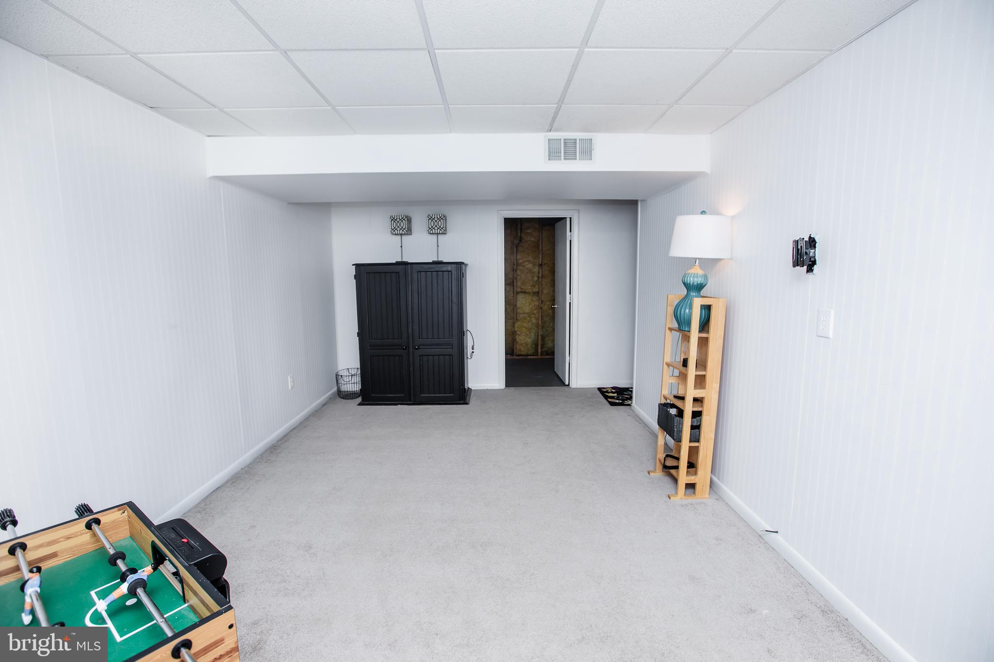 TUSCAWILLA HILLS - Residential