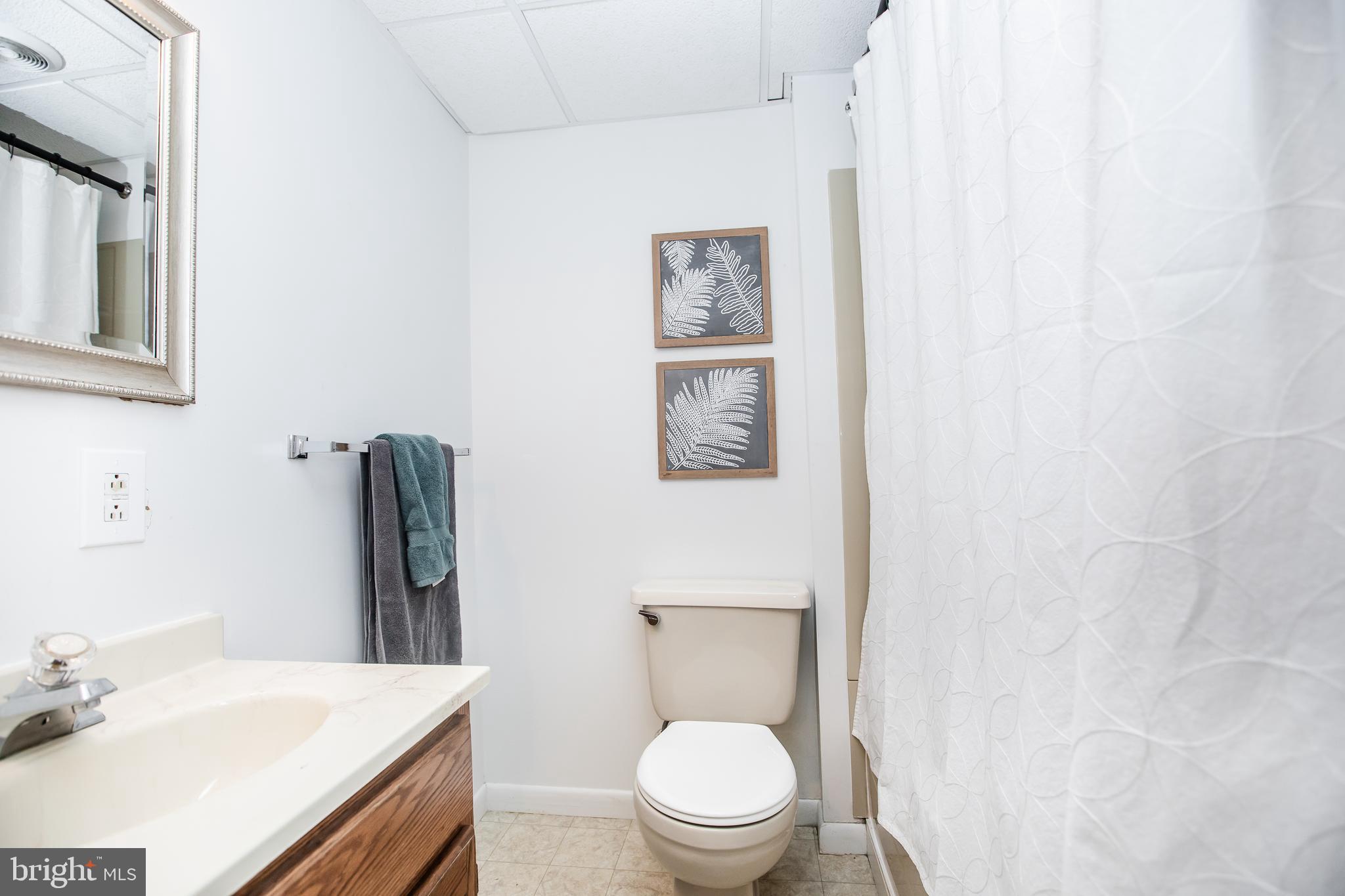 TUSCAWILLA HILLS - Residential