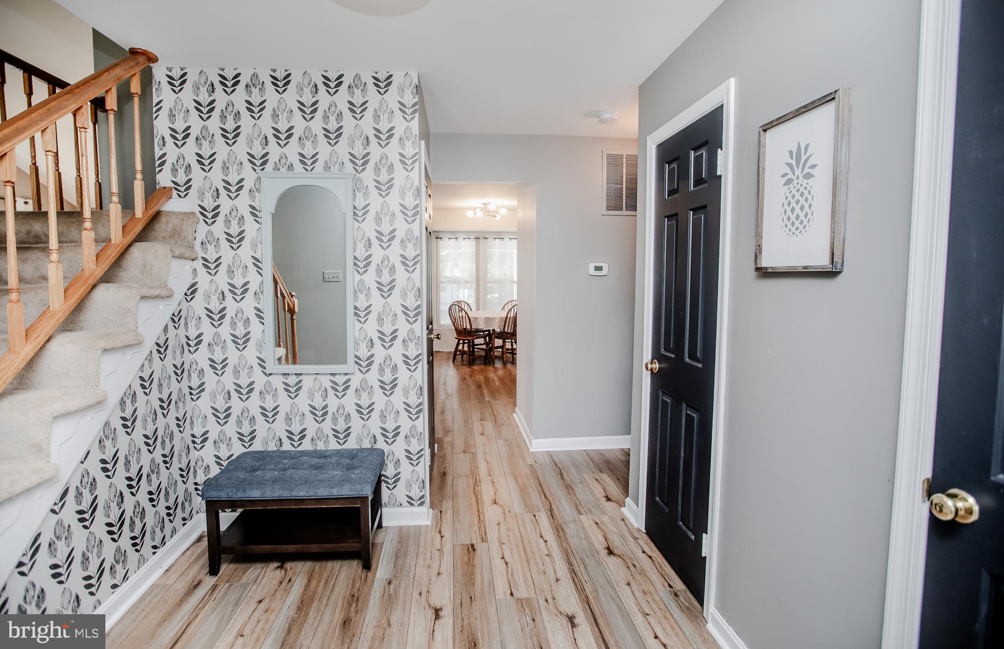 TUSCAWILLA HILLS - Residential