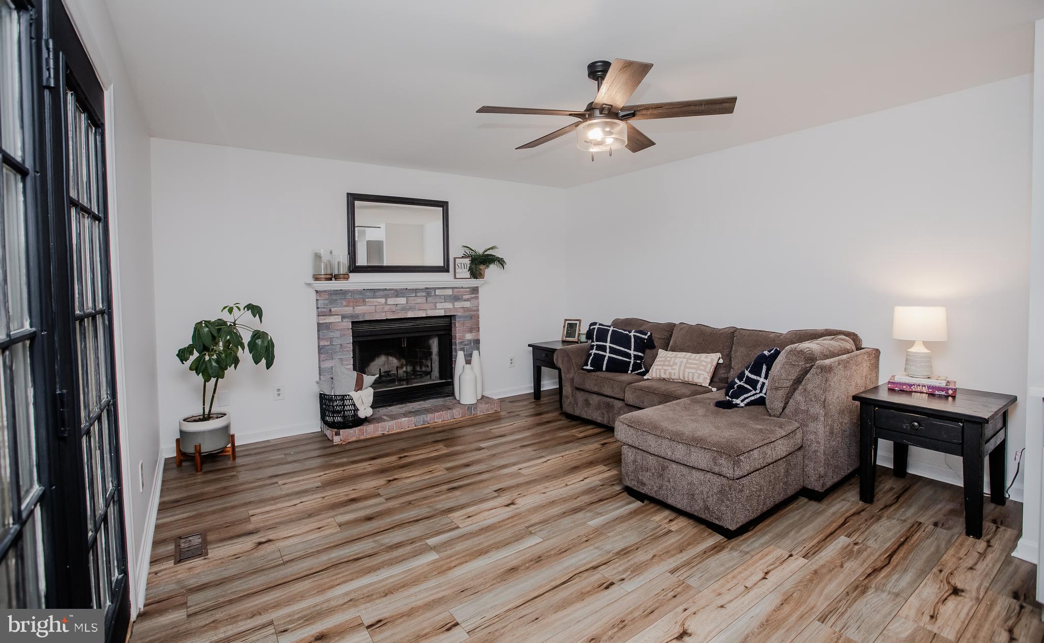 TUSCAWILLA HILLS - Residential