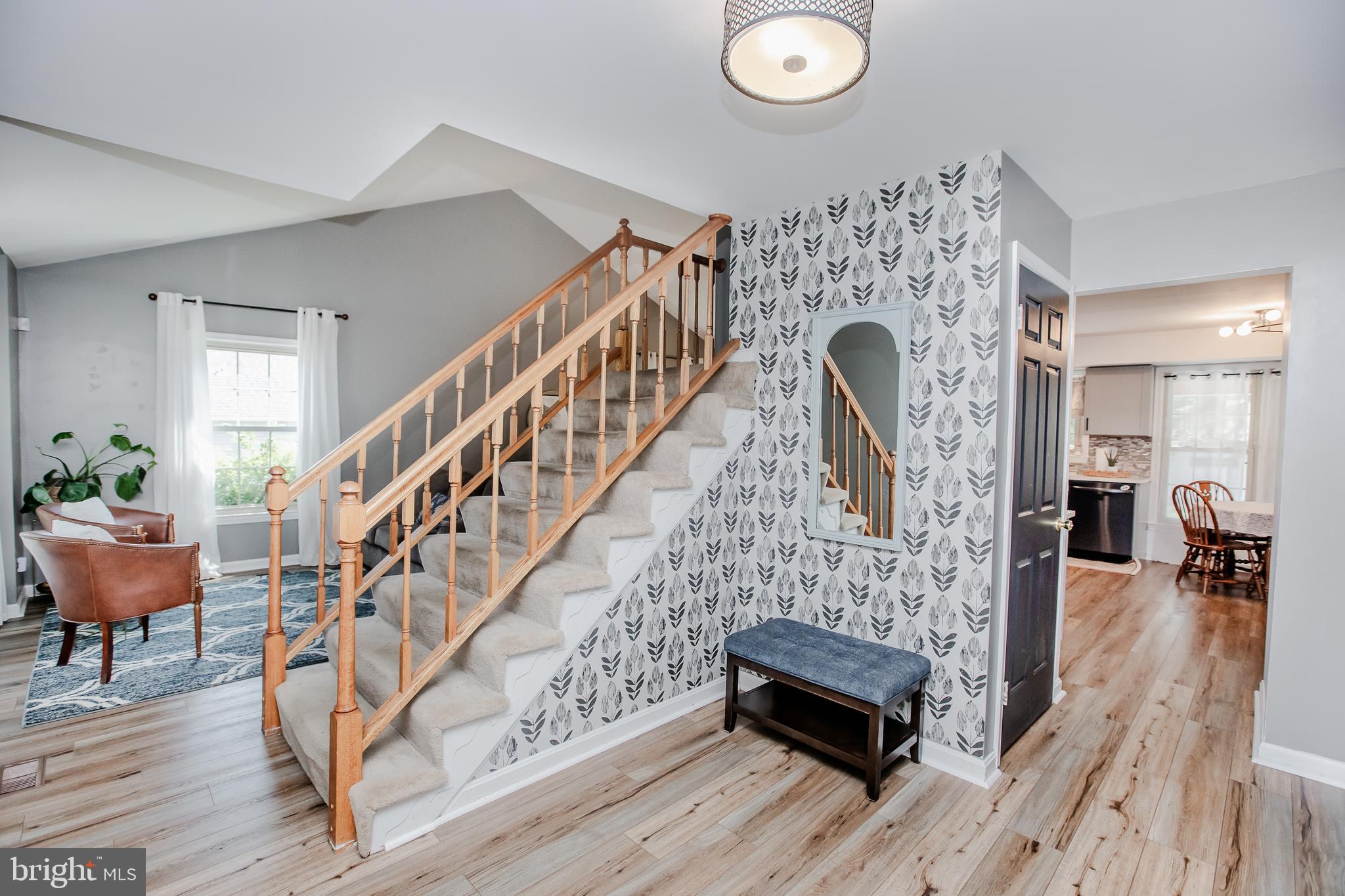 TUSCAWILLA HILLS - Residential