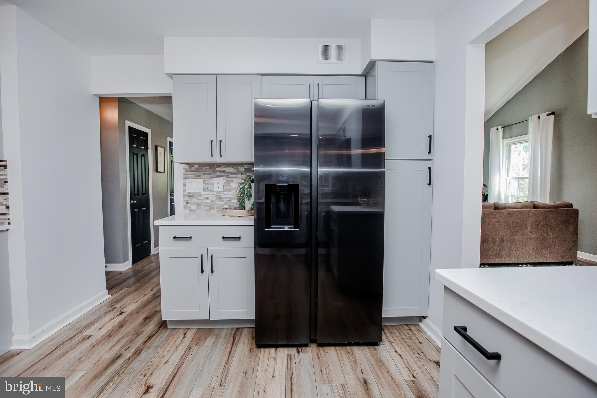 TUSCAWILLA HILLS - Residential