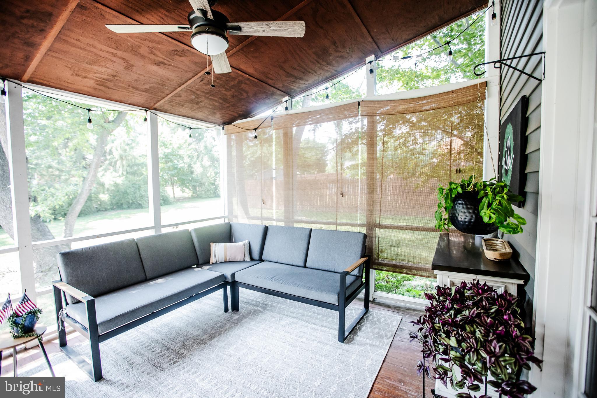 TUSCAWILLA HILLS - Residential