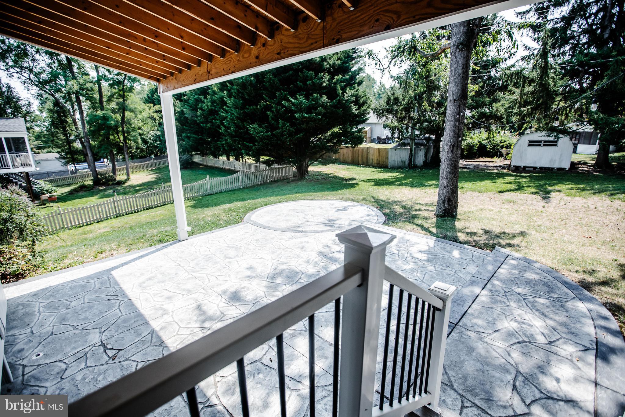 TUSCAWILLA HILLS - Residential