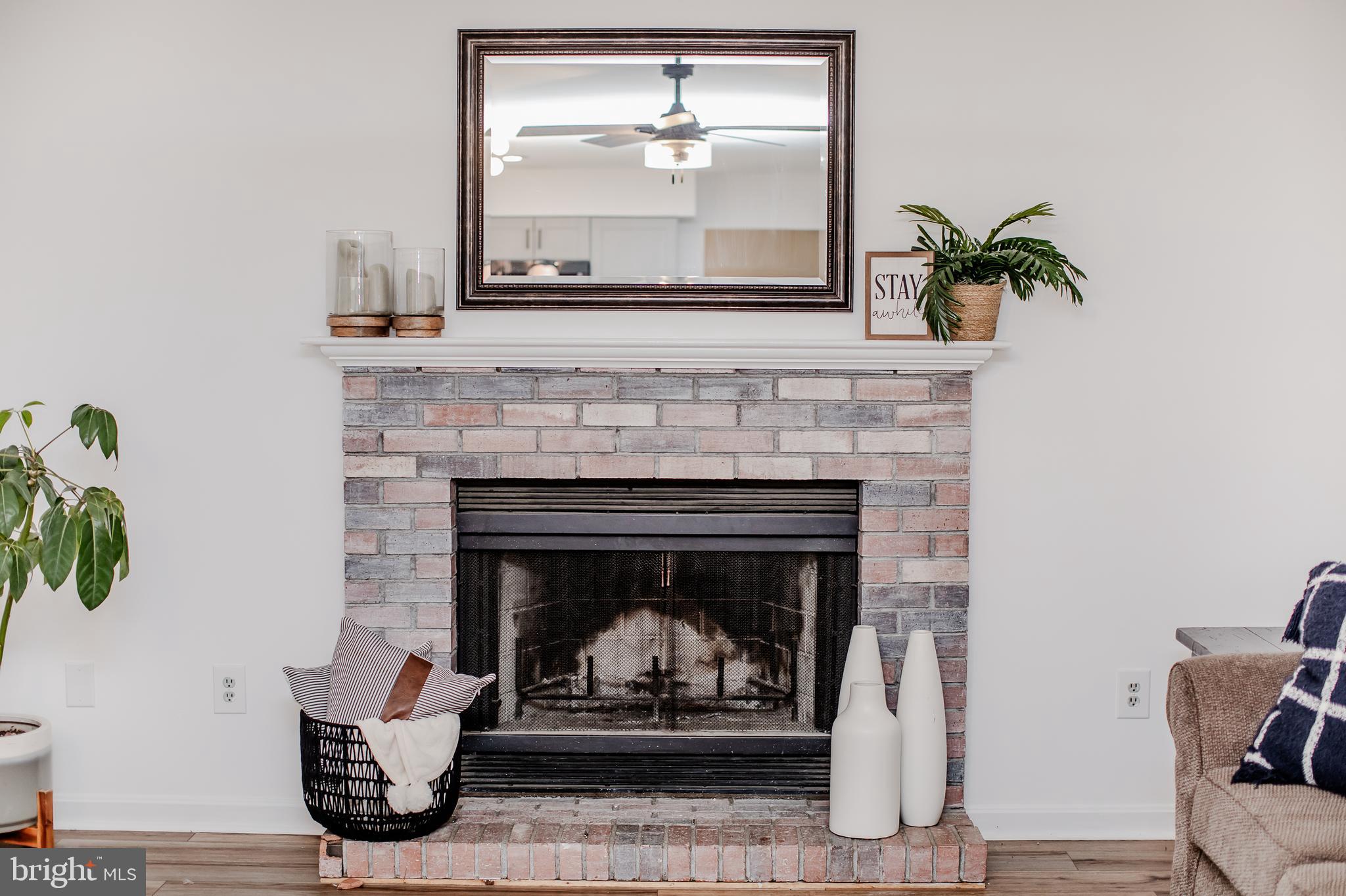 TUSCAWILLA HILLS - Residential