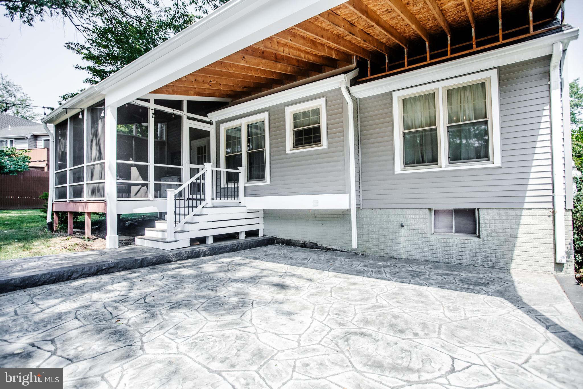 TUSCAWILLA HILLS - Residential