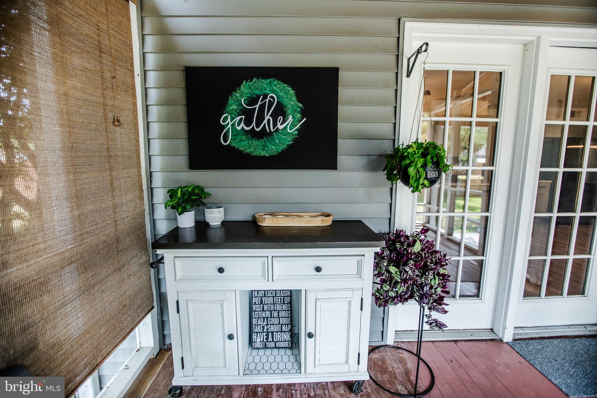 TUSCAWILLA HILLS - Residential