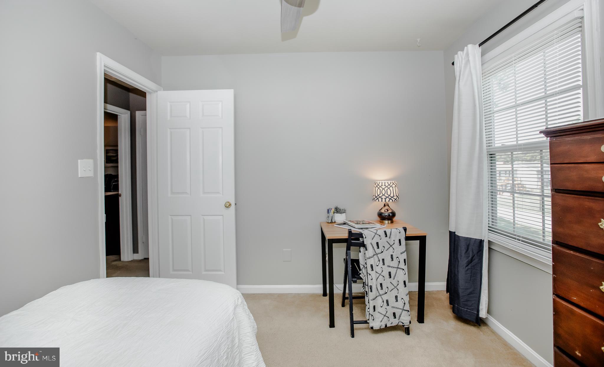 TUSCAWILLA HILLS - Residential