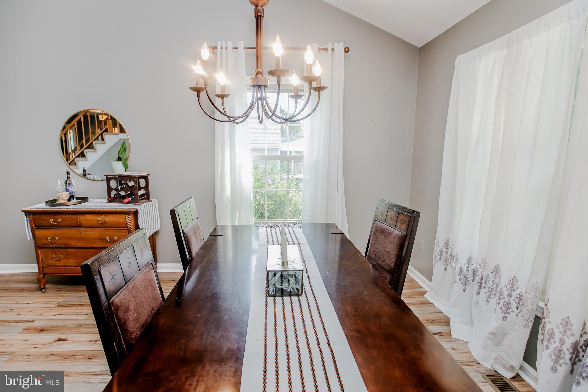 TUSCAWILLA HILLS - Residential