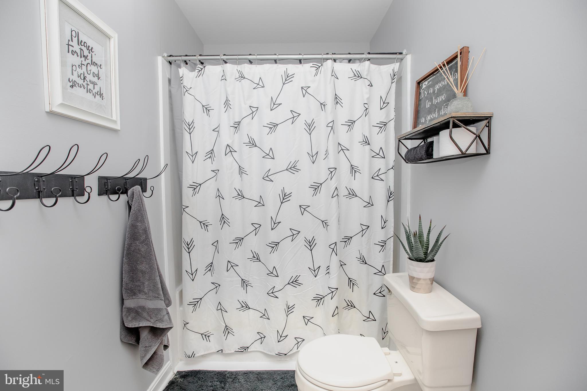 TUSCAWILLA HILLS - Residential