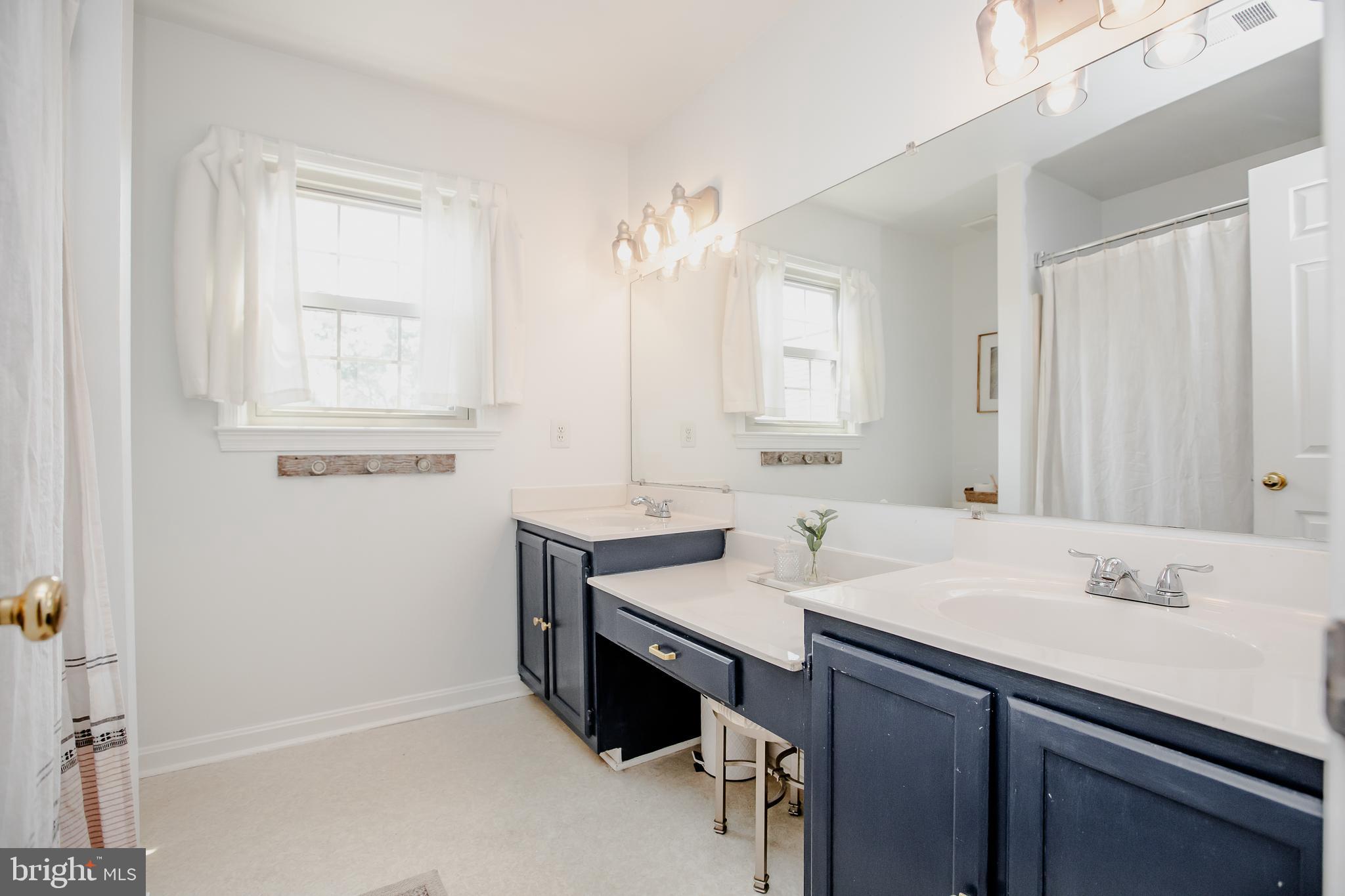 TUSCAWILLA HILLS - Residential