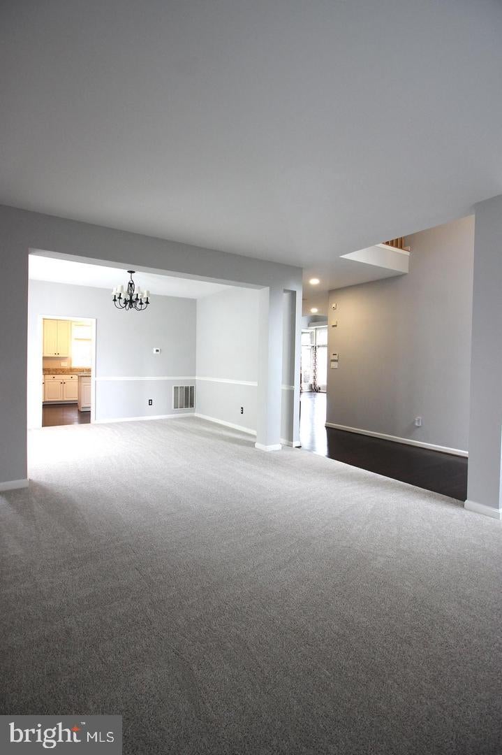 14015 WOOD ROCK WAY