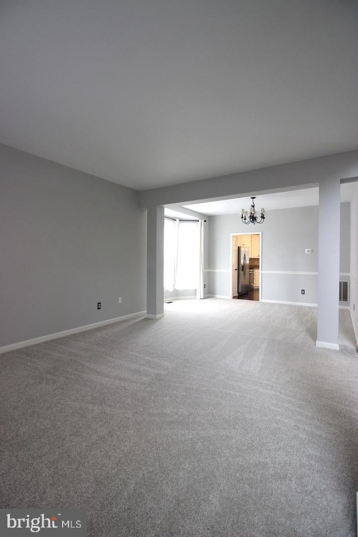 14015 WOOD ROCK WAY