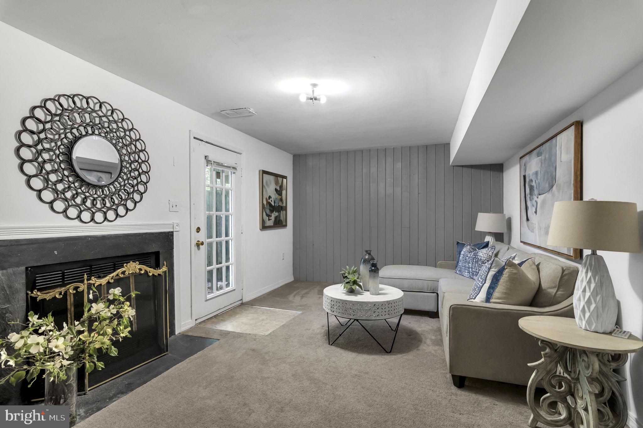 MONTCLAIR ST3 - Residential