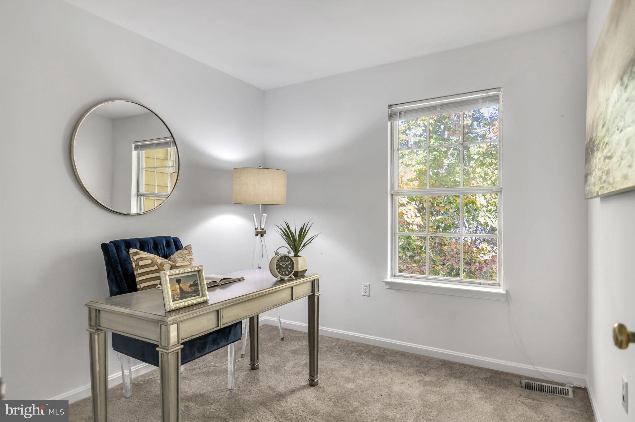 MONTCLAIR ST3 - Residential