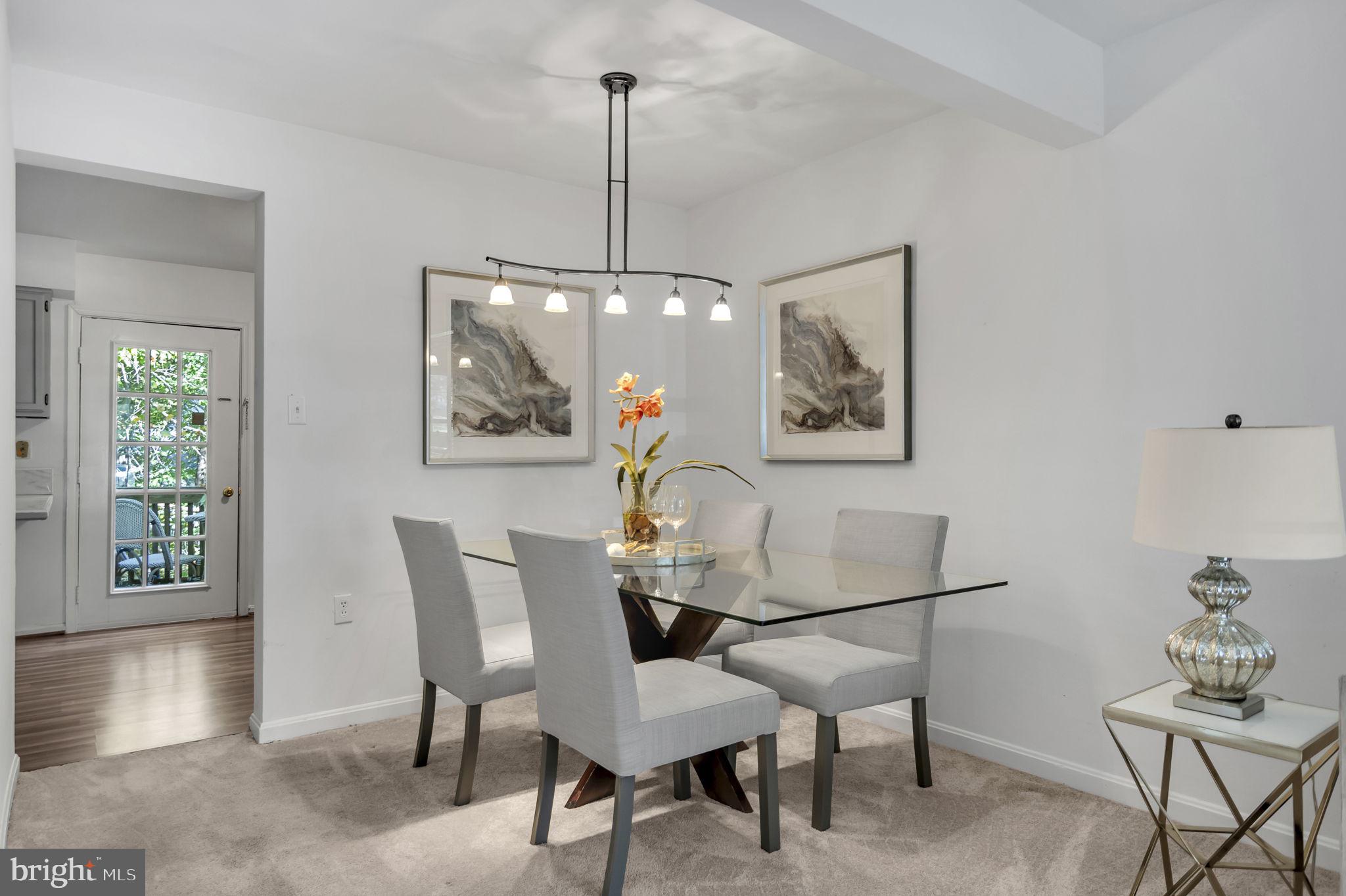 MONTCLAIR ST3 - Residential