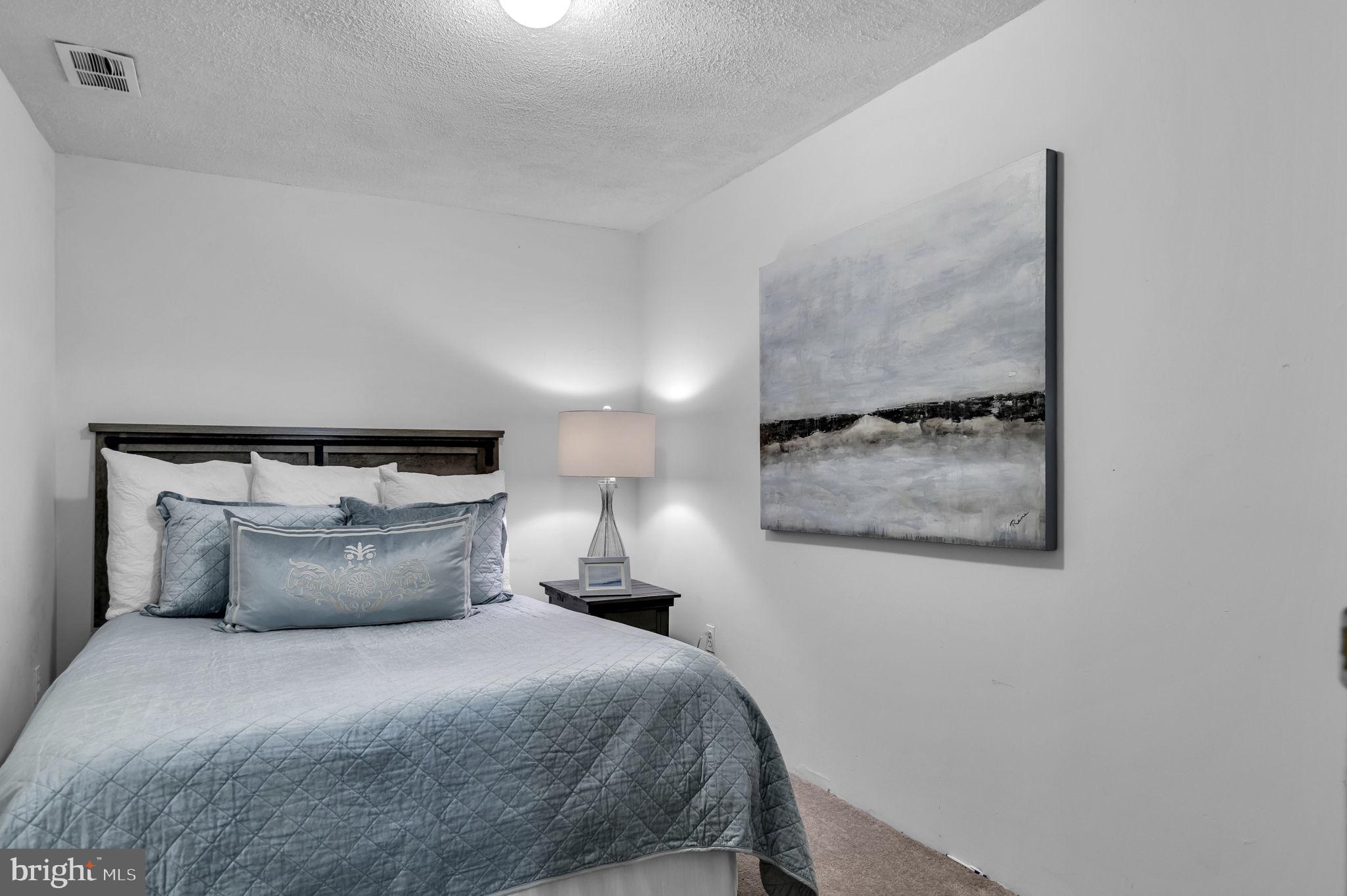 MONTCLAIR ST3 - Residential