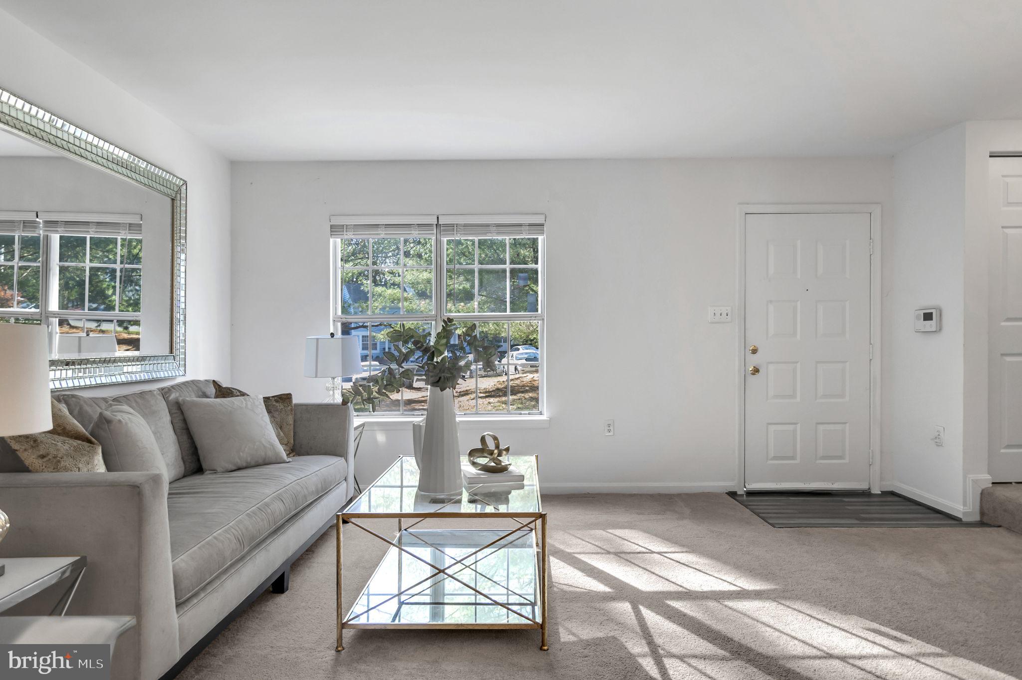 MONTCLAIR ST3 - Residential