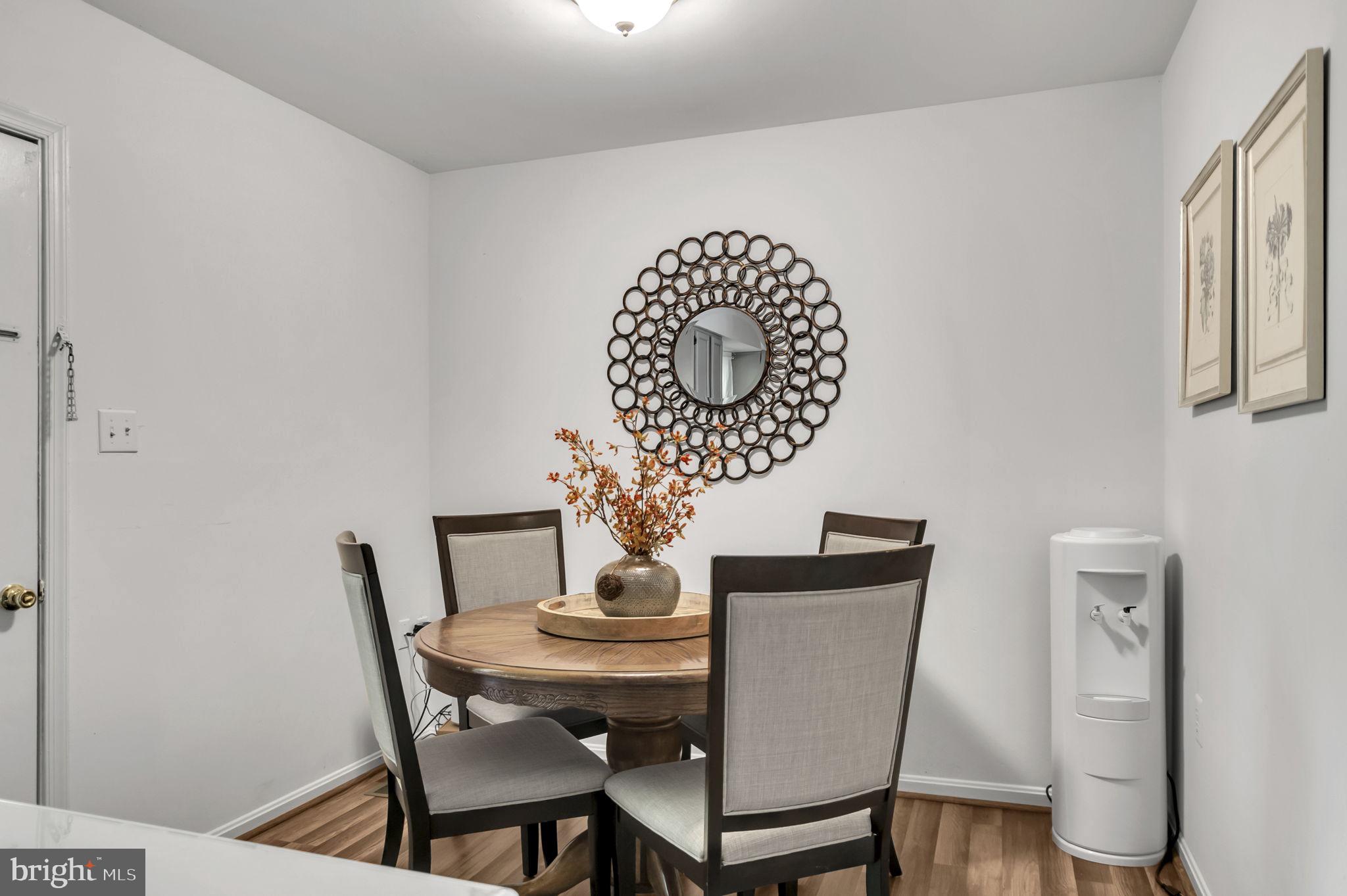 MONTCLAIR ST3 - Residential