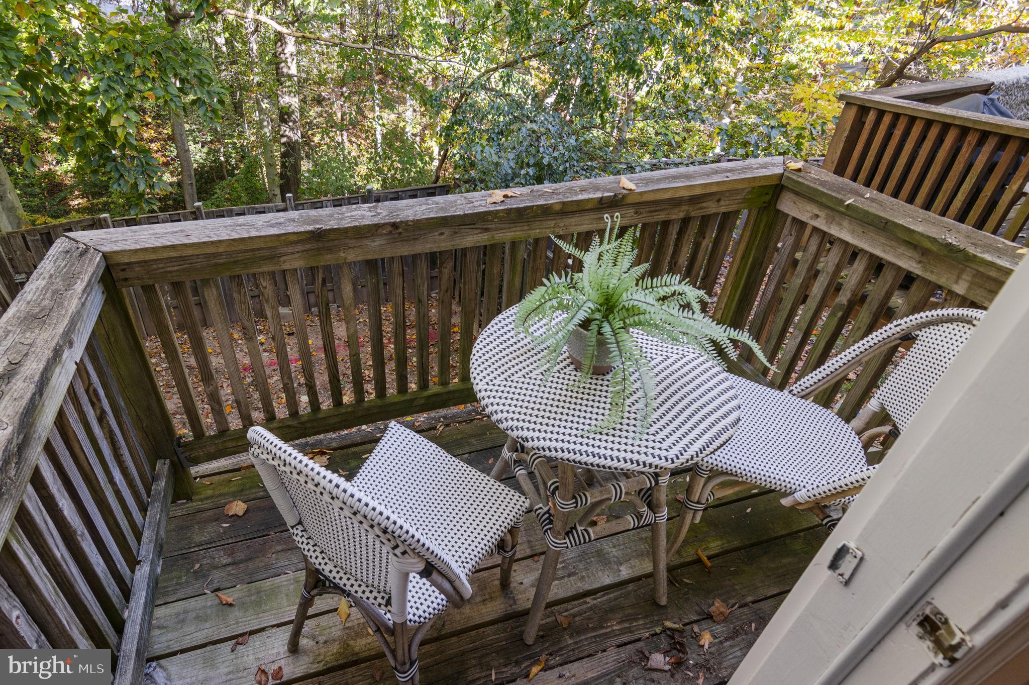 MONTCLAIR ST3 - Residential